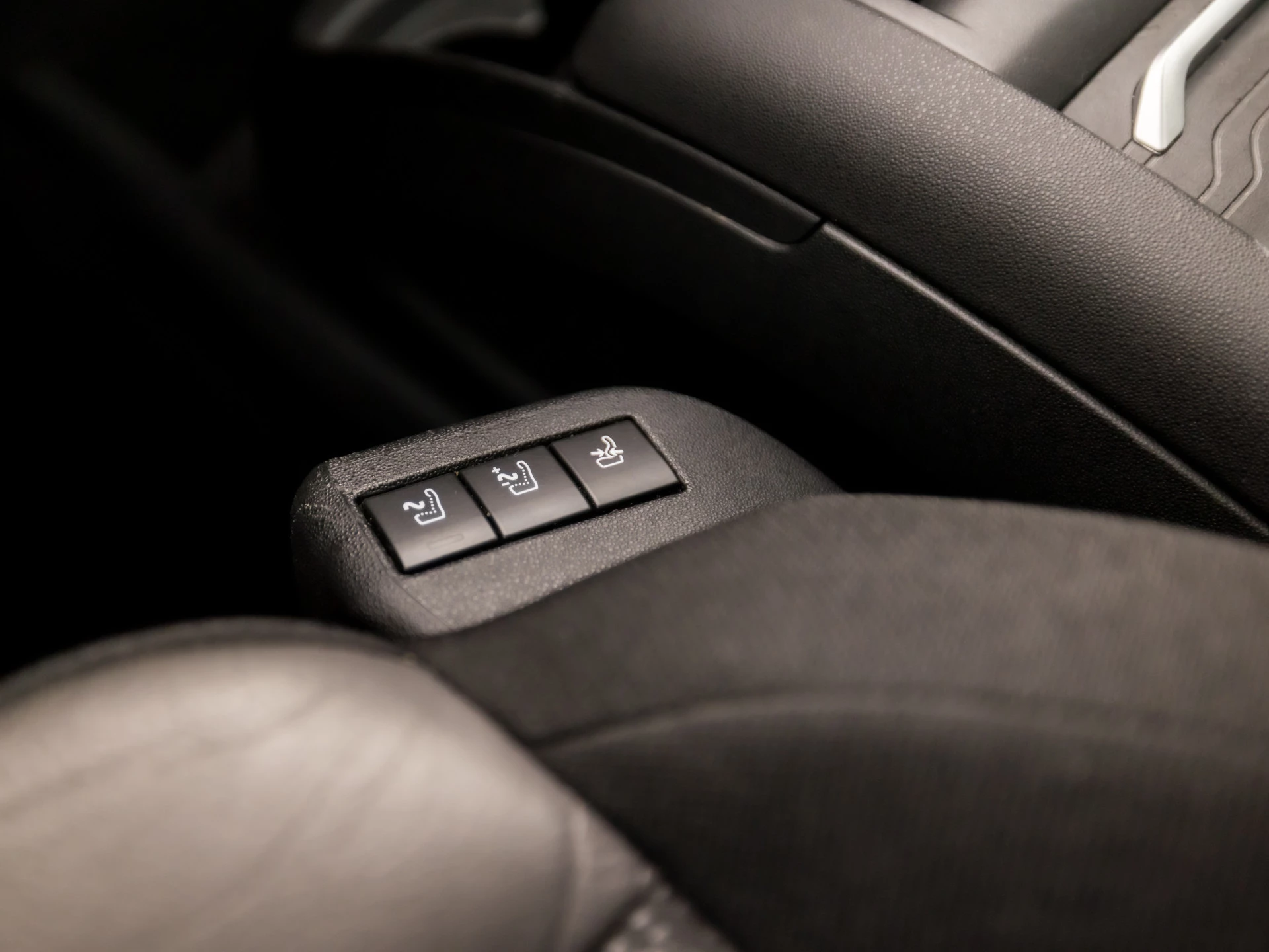 Hoofdafbeelding Citroën Grand C4 Picasso