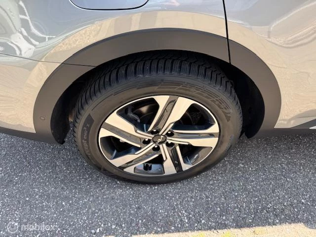 Hoofdafbeelding Kia Sorento