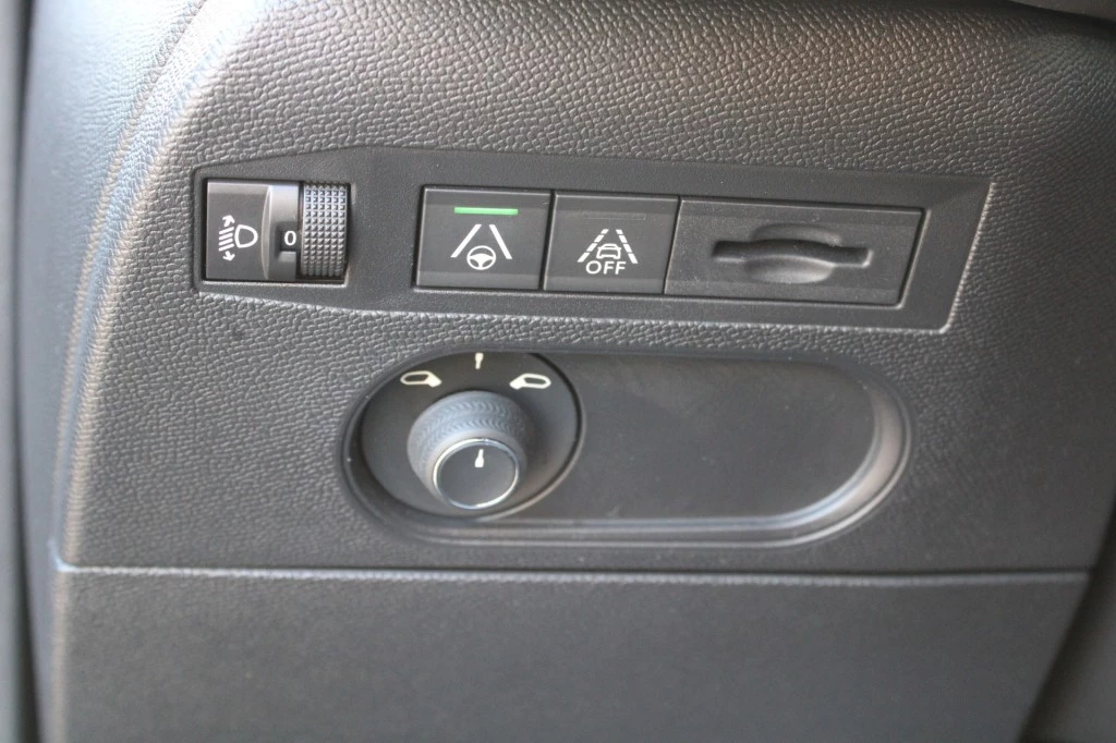 Hoofdafbeelding DS DS 3