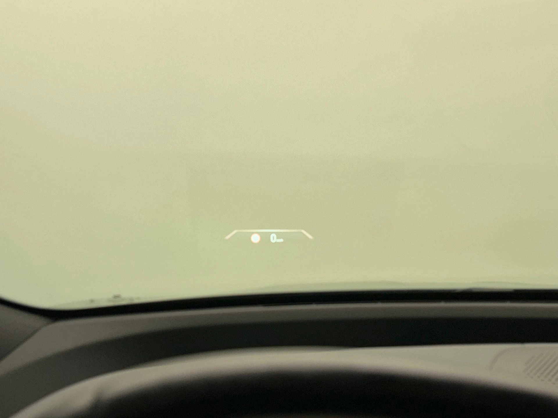 Hoofdafbeelding BMW iX