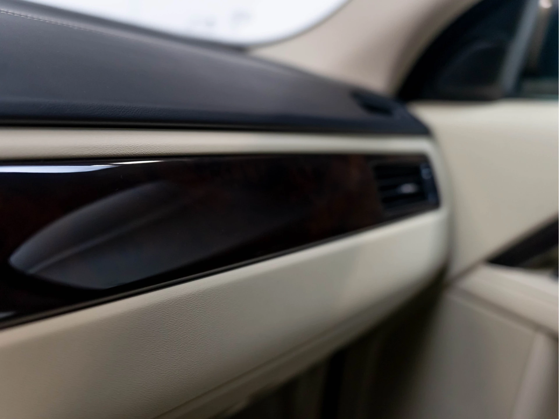 Hoofdafbeelding Volvo XC70