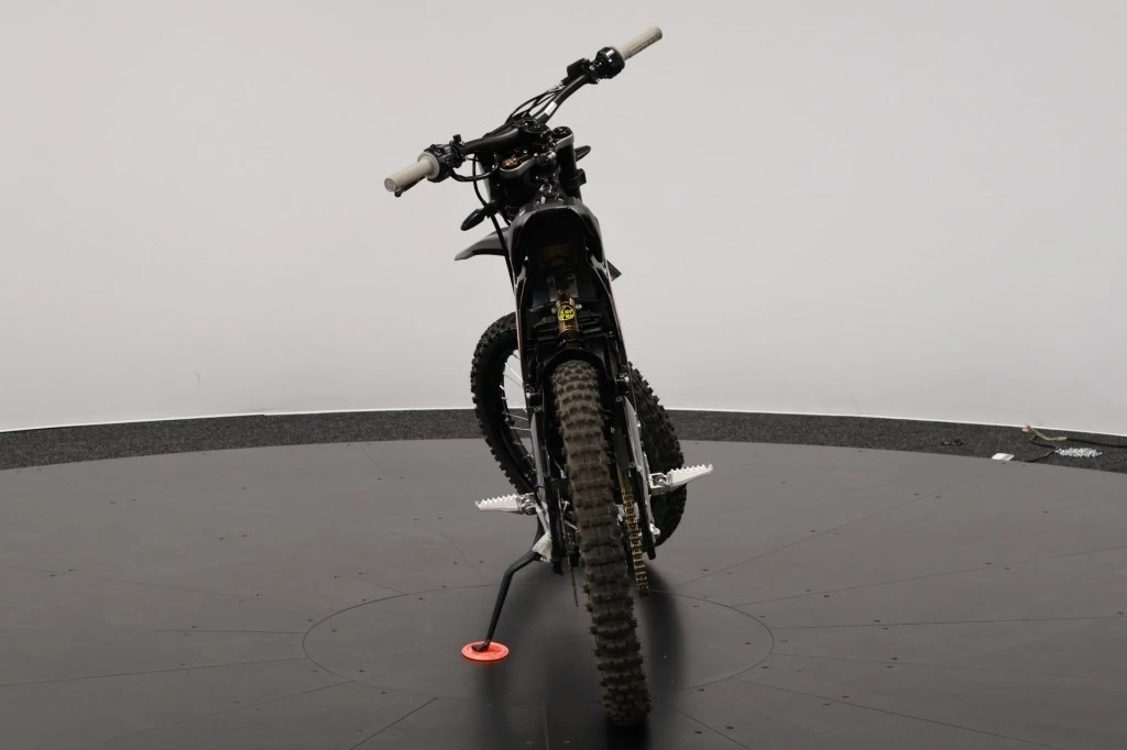 Hoofdafbeelding Sur-ron Light Bee X