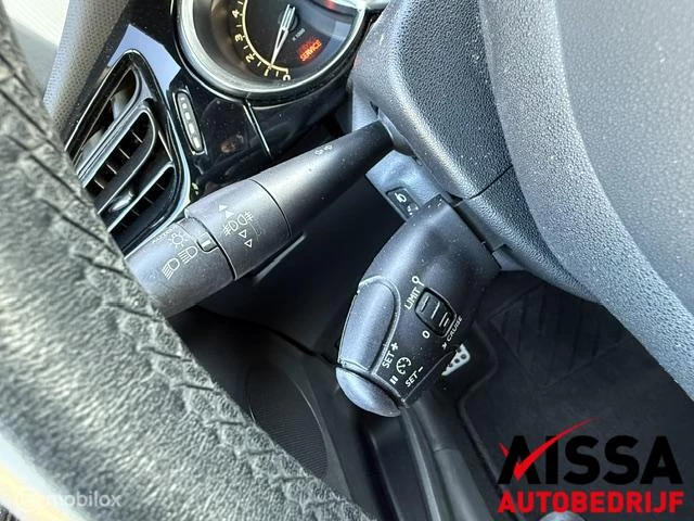 Hoofdafbeelding Citroën DS3