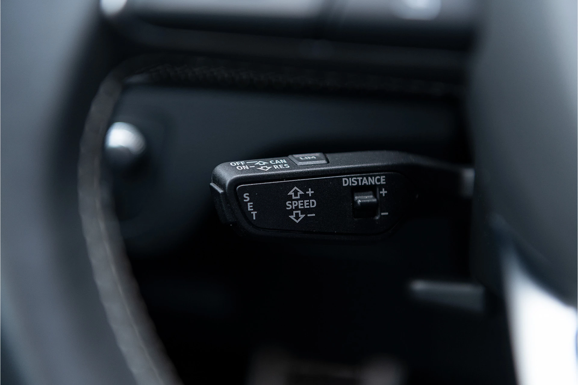 Hoofdafbeelding Audi SQ5