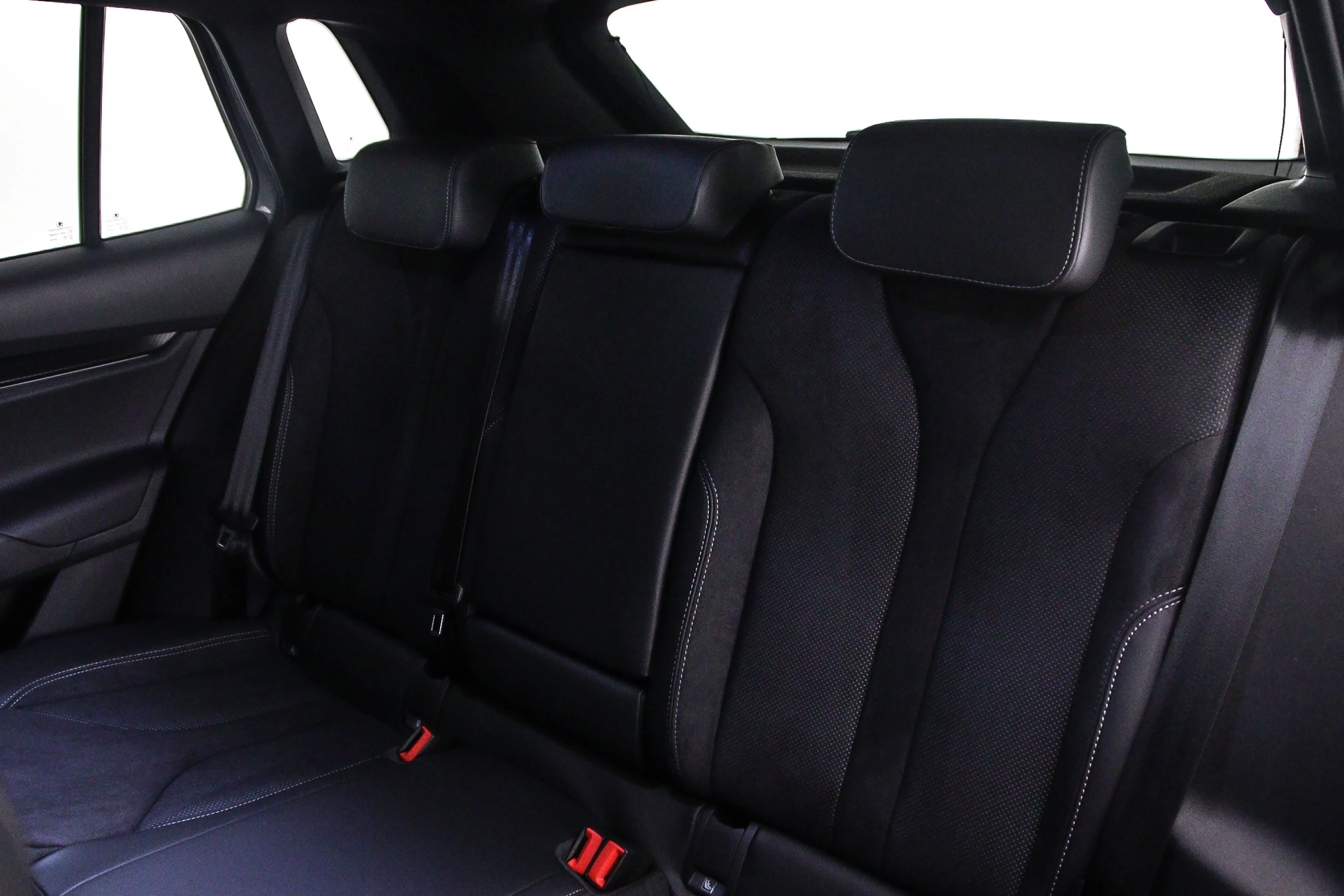 Hoofdafbeelding Škoda Elroq