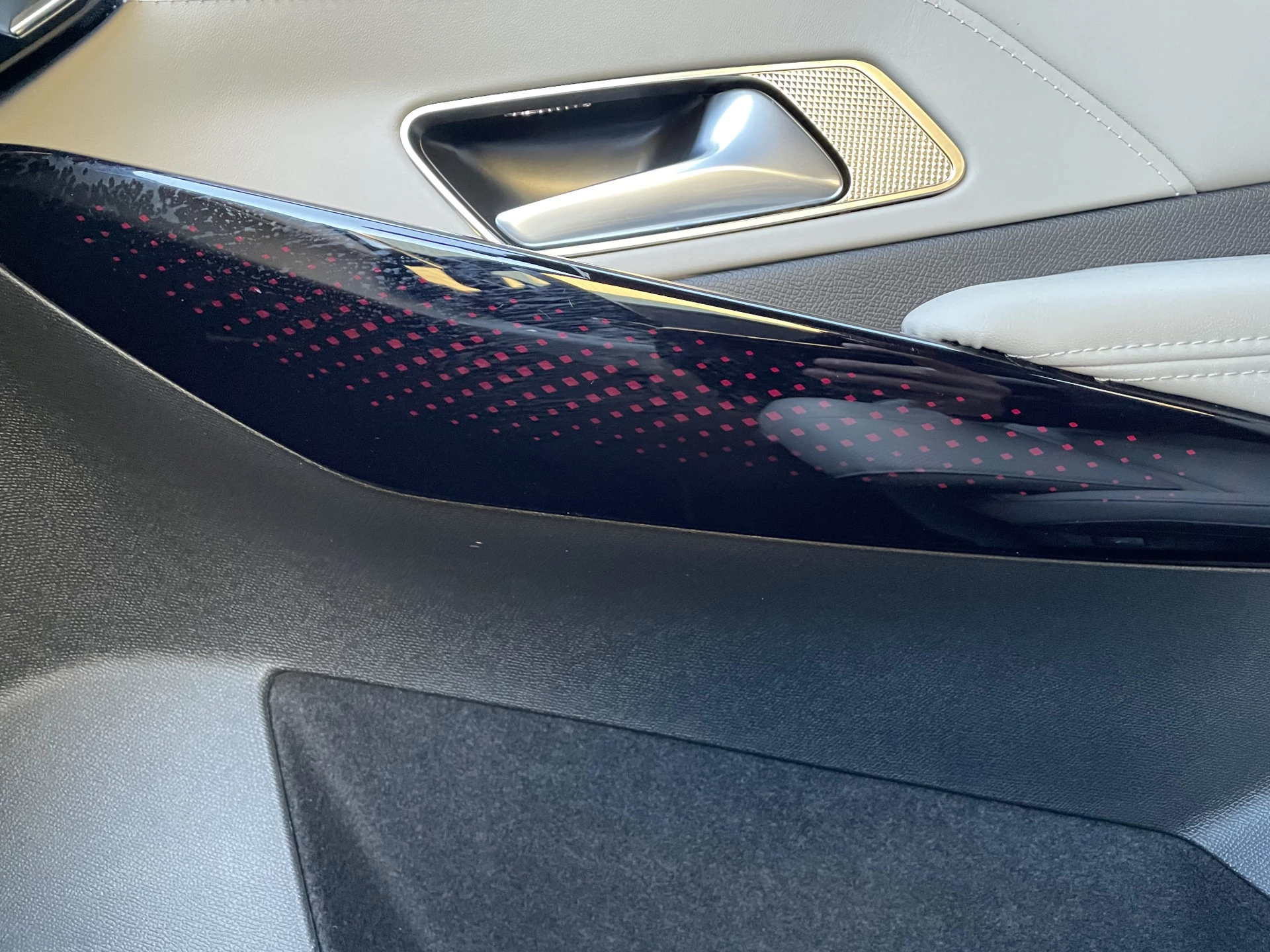 Hoofdafbeelding DS DS 7