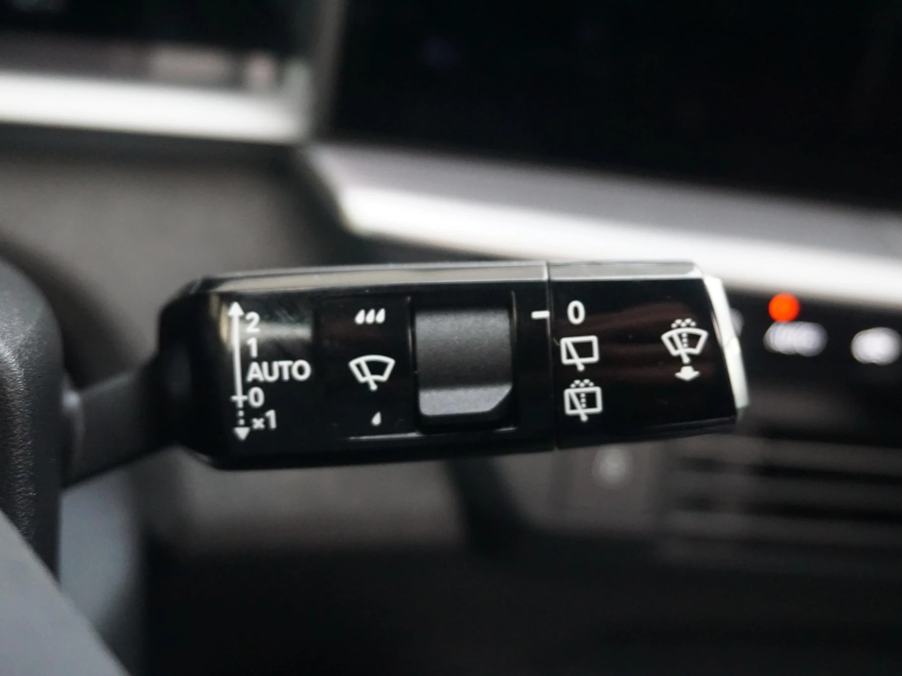 Hoofdafbeelding Opel Grandland