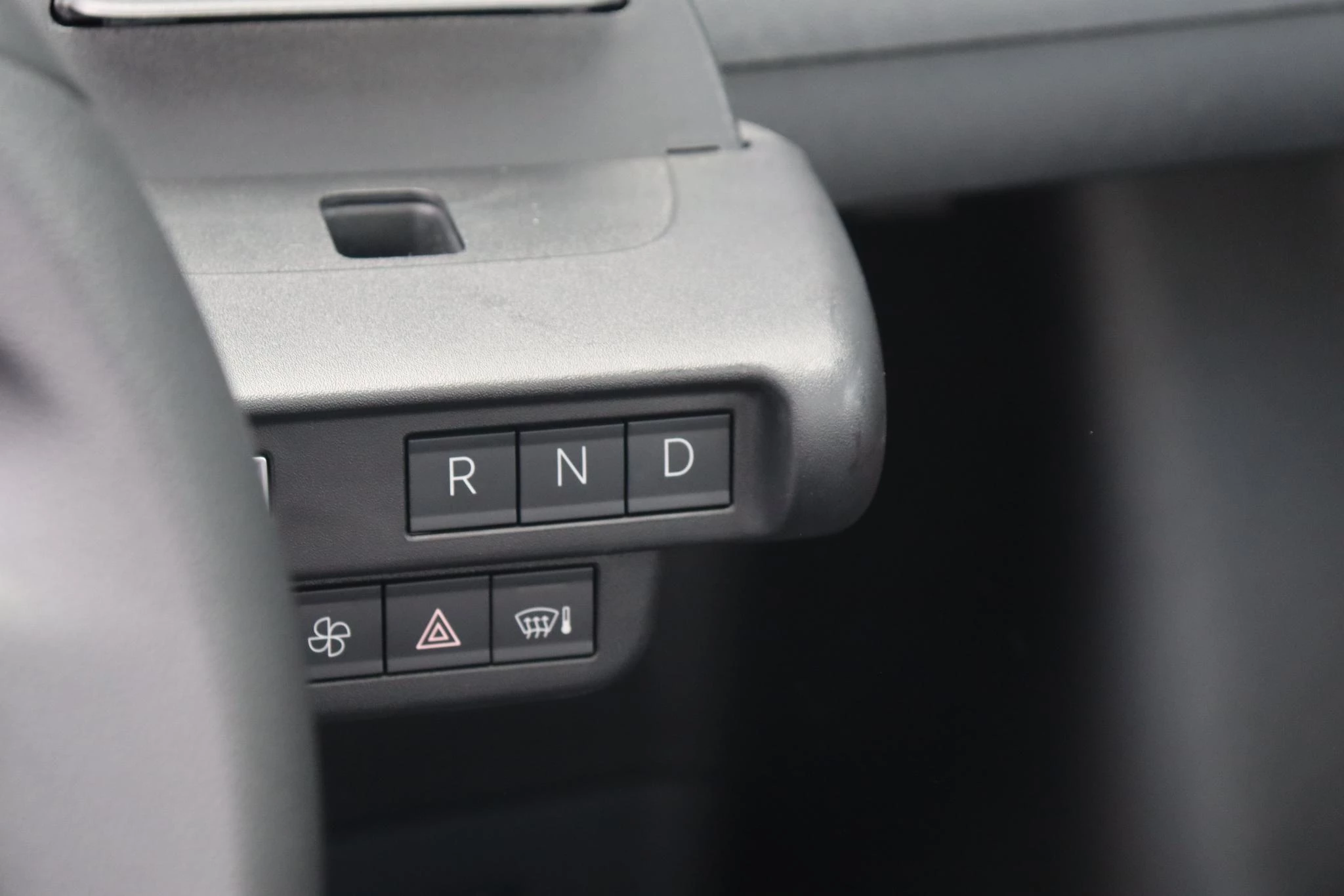 Hoofdafbeelding Citroën Ami