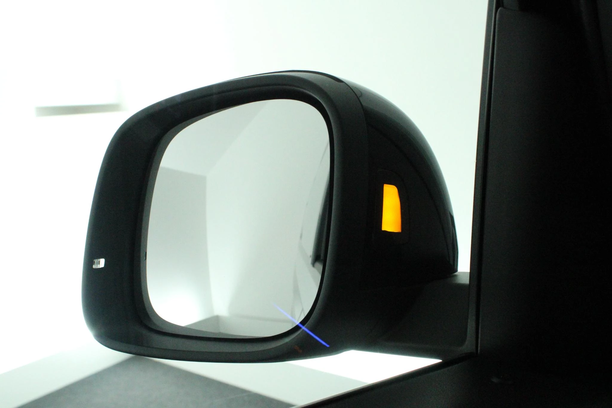 Hoofdafbeelding Volkswagen ID. Buzz Cargo