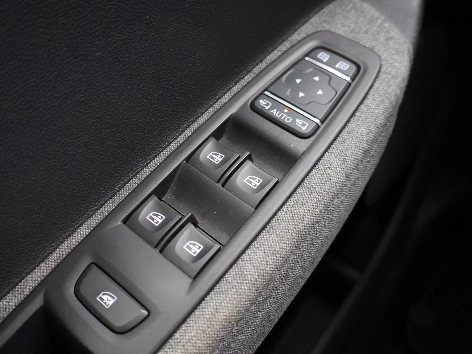 Hoofdafbeelding Renault ZOE