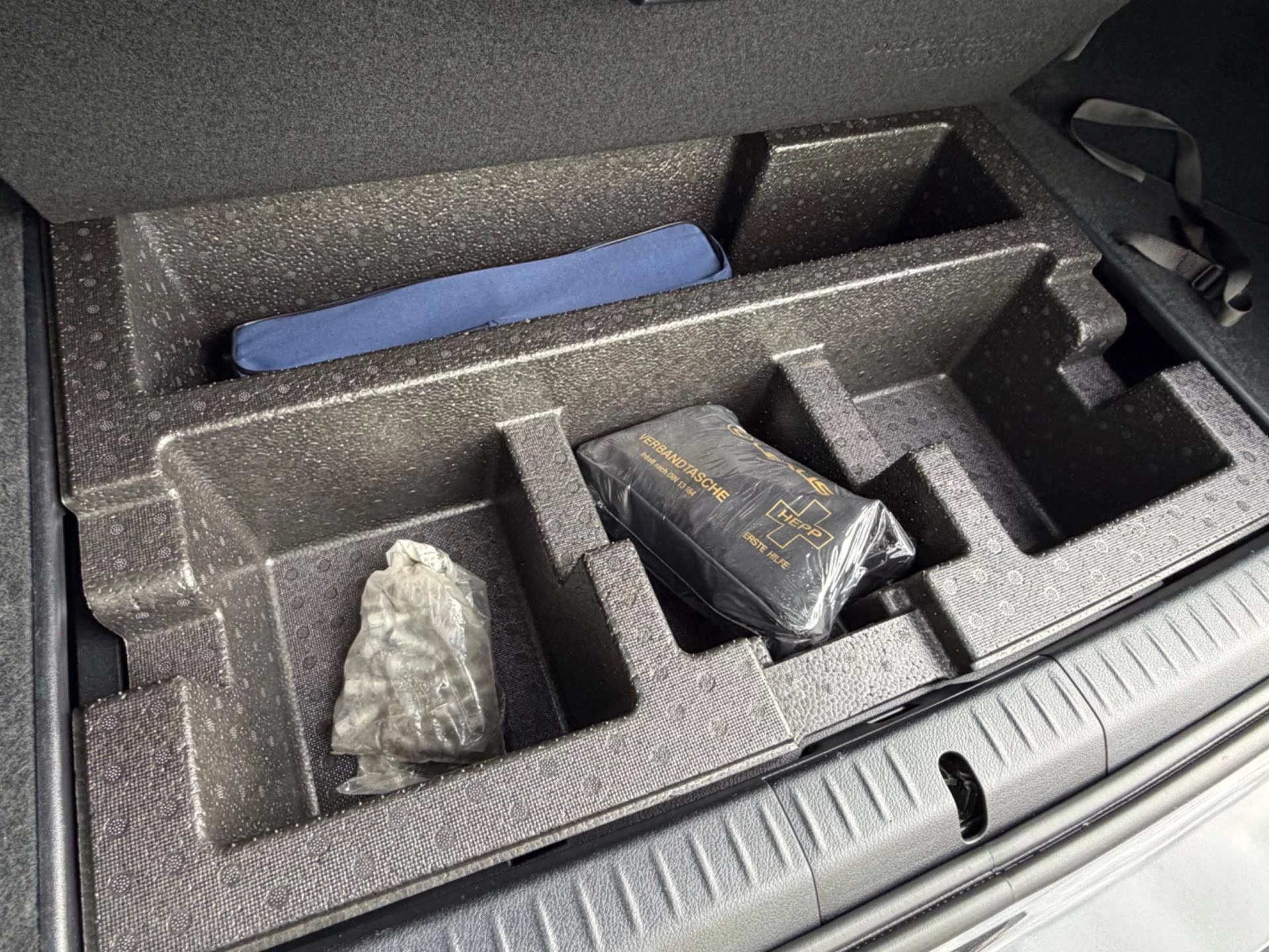 Hoofdafbeelding Lexus CT