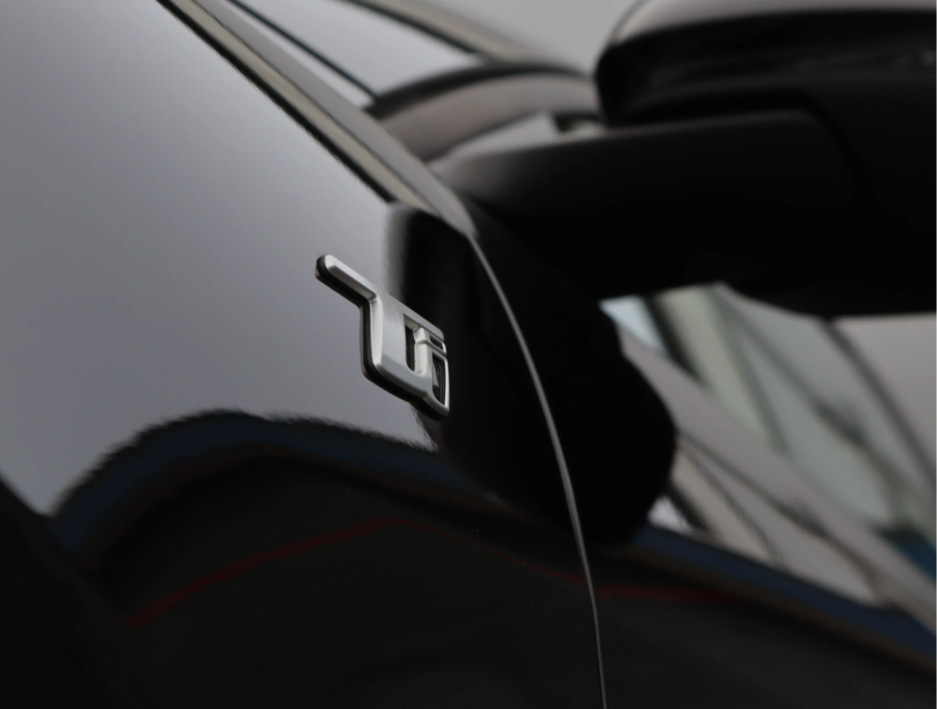 Hoofdafbeelding Alfa Romeo Tonale