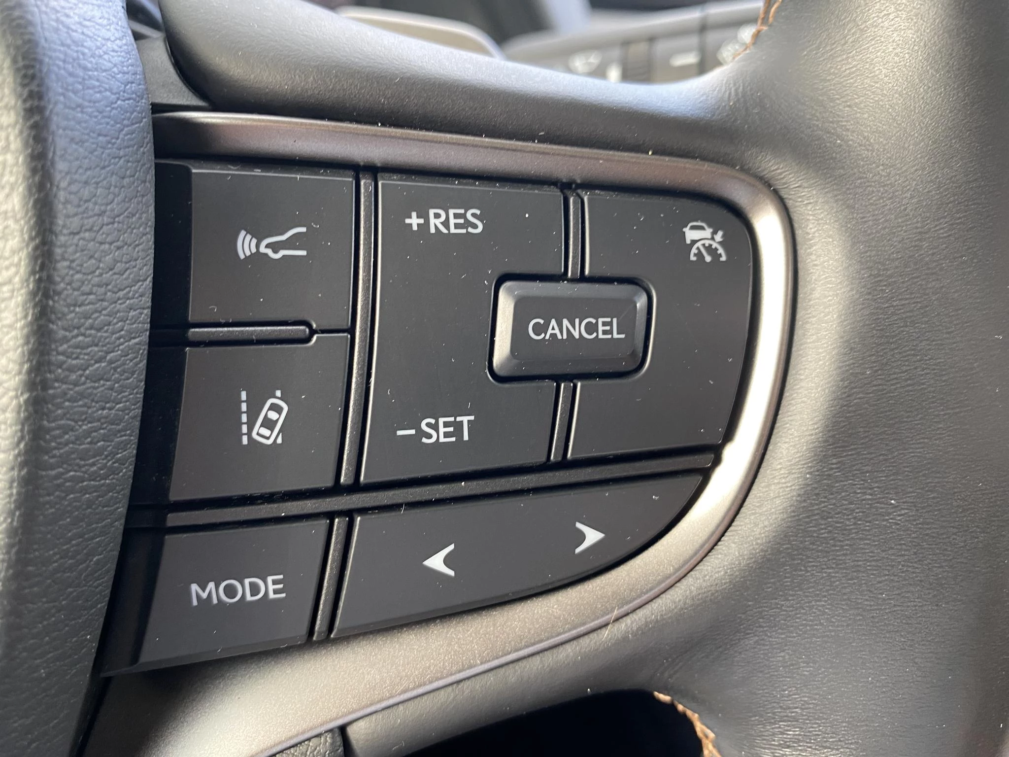 Hoofdafbeelding Lexus UX