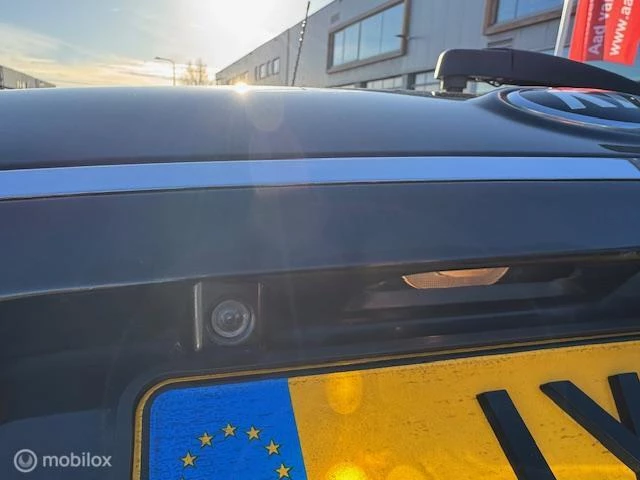 Hoofdafbeelding Kia Venga