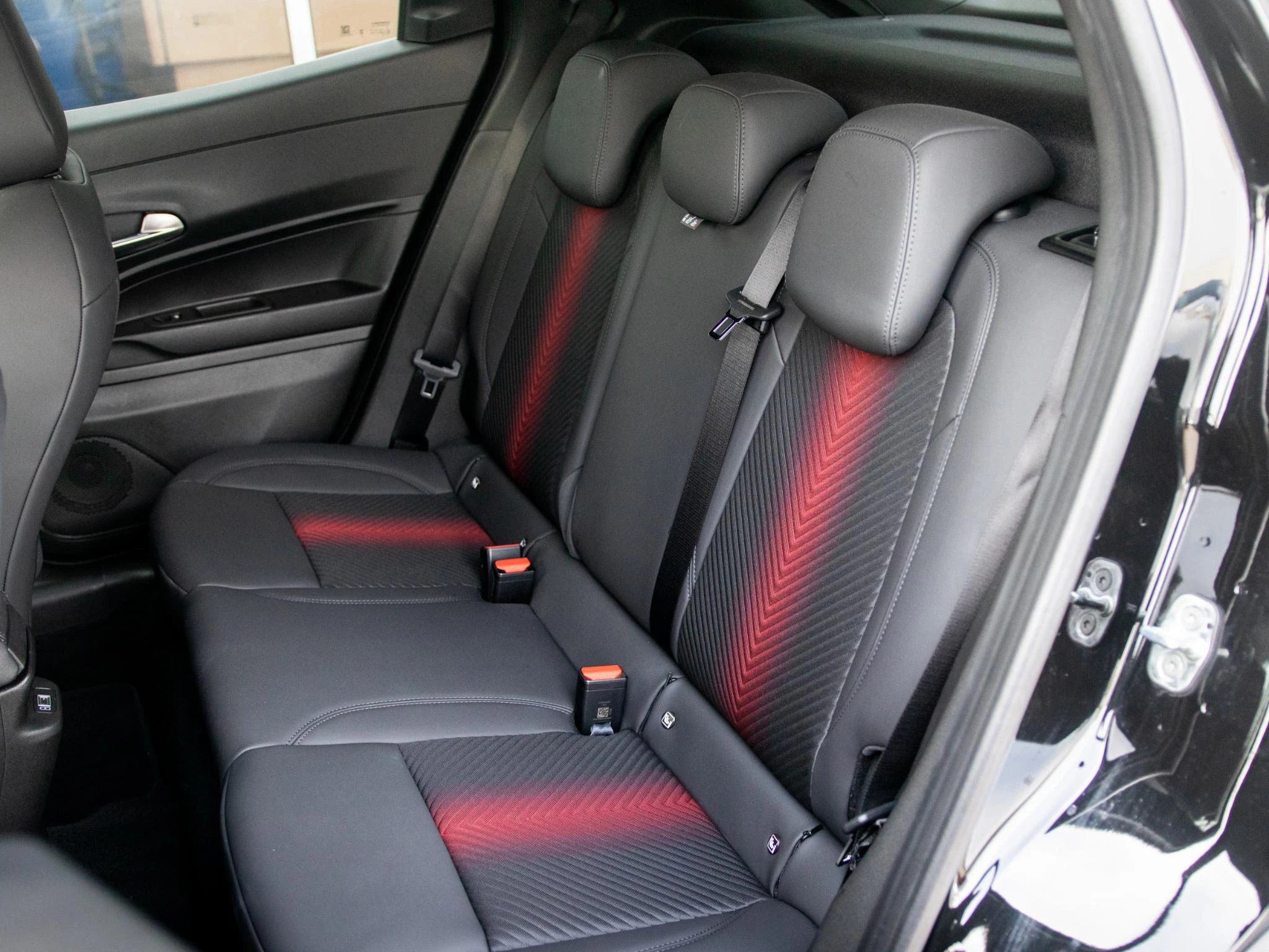 Hoofdafbeelding Alfa Romeo Junior