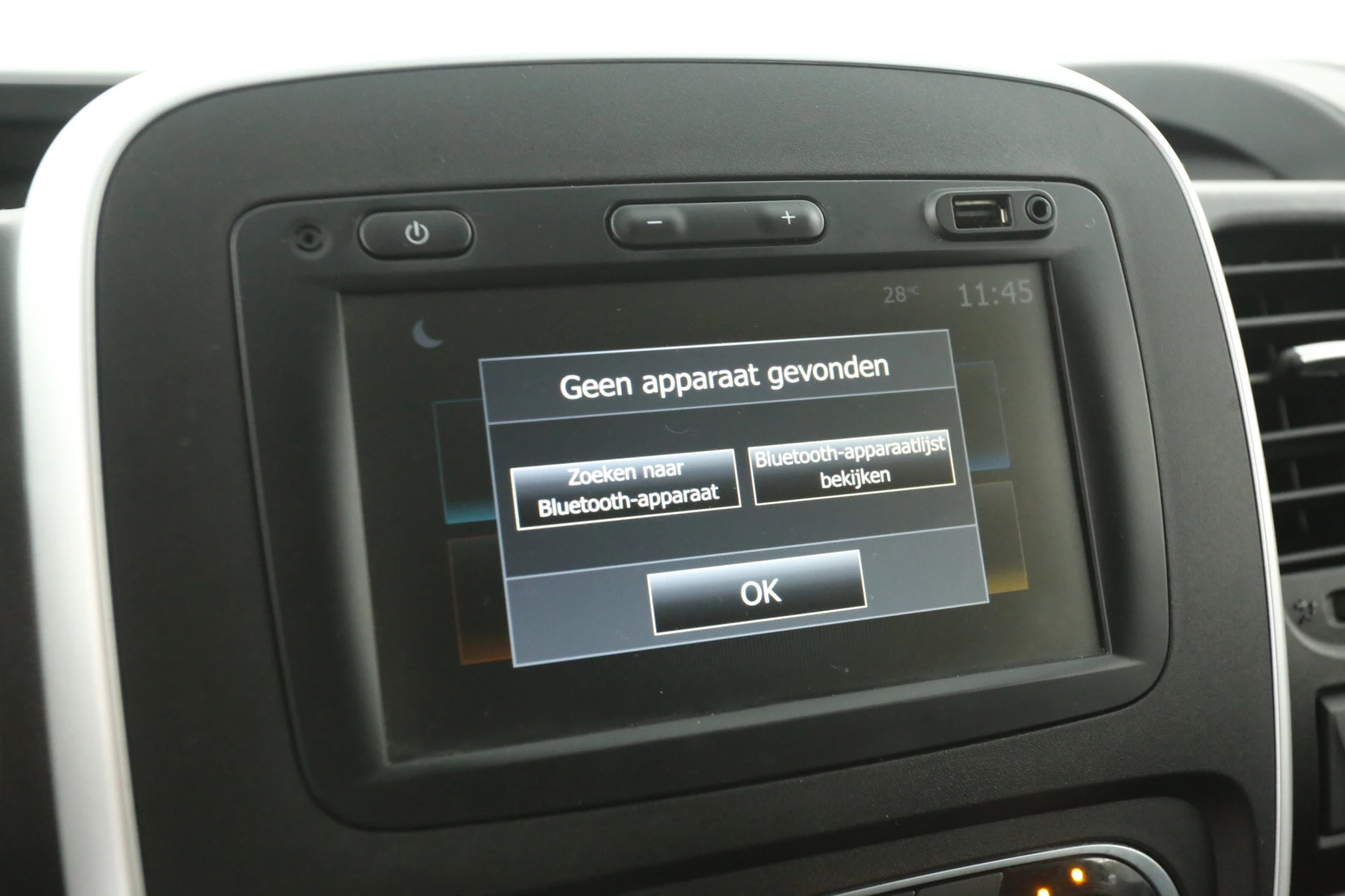 Hoofdafbeelding Fiat Talento