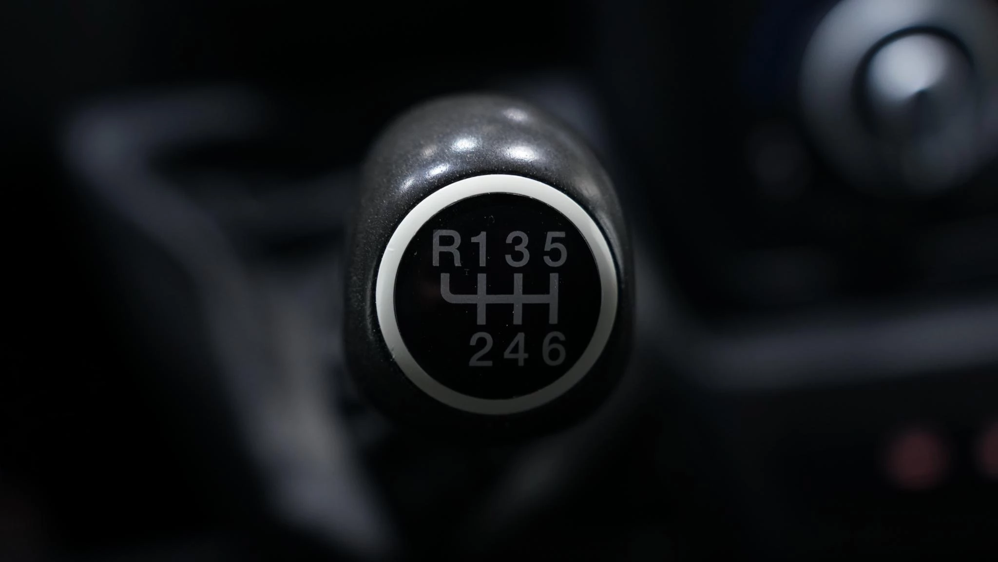 Hoofdafbeelding Peugeot Boxer