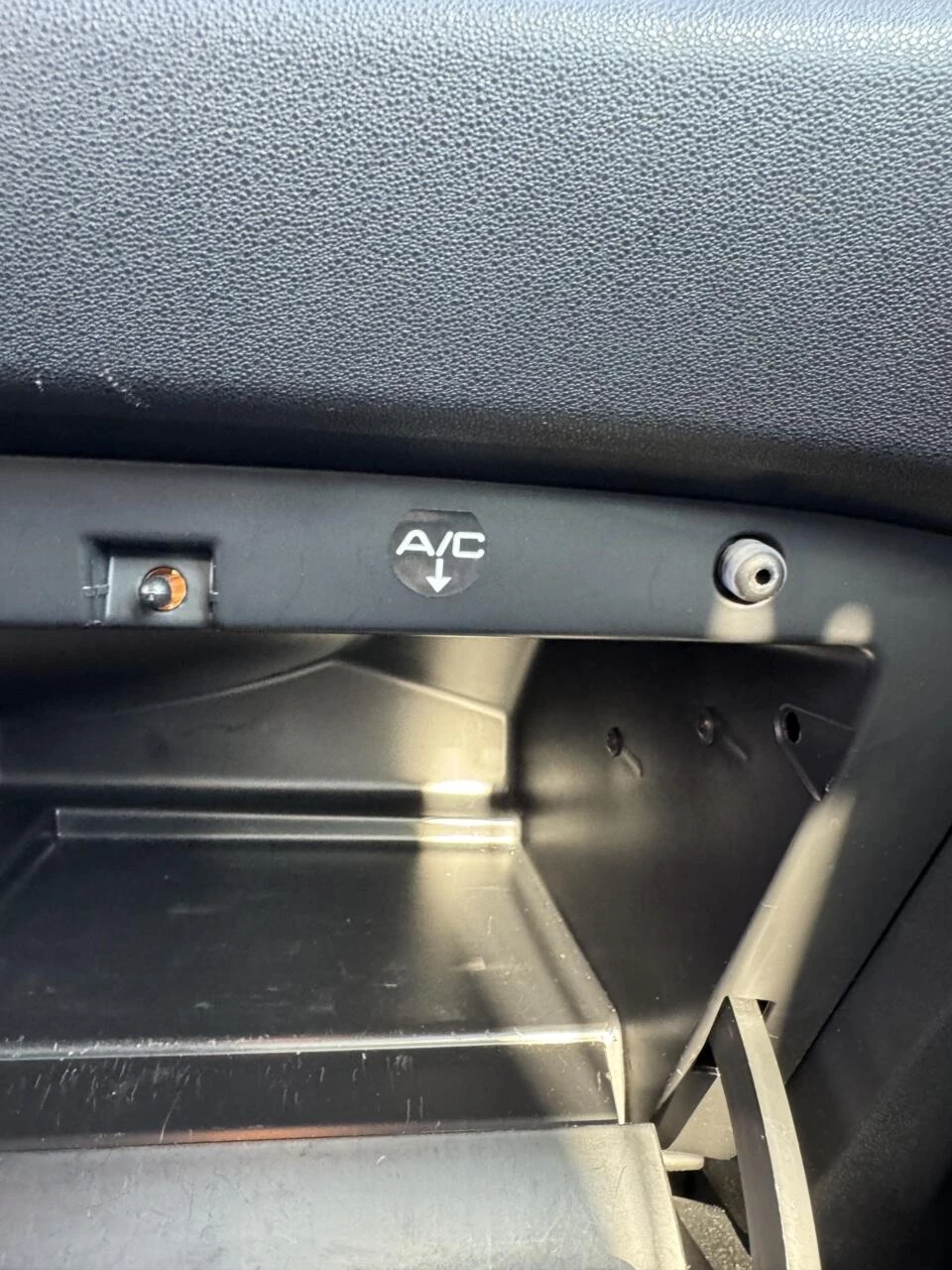 Hoofdafbeelding Citroën C3 Picasso