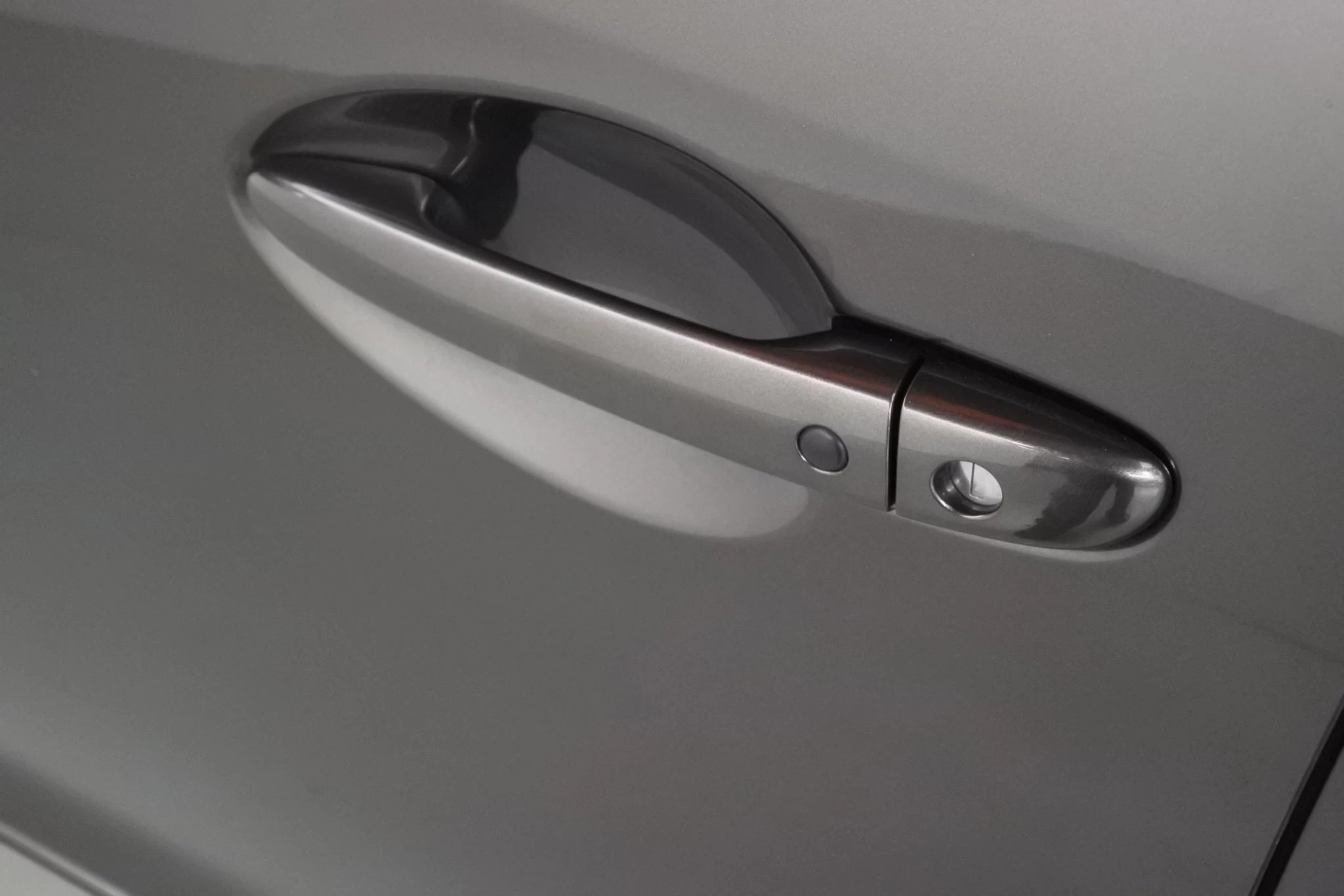 Hoofdafbeelding Mazda 6