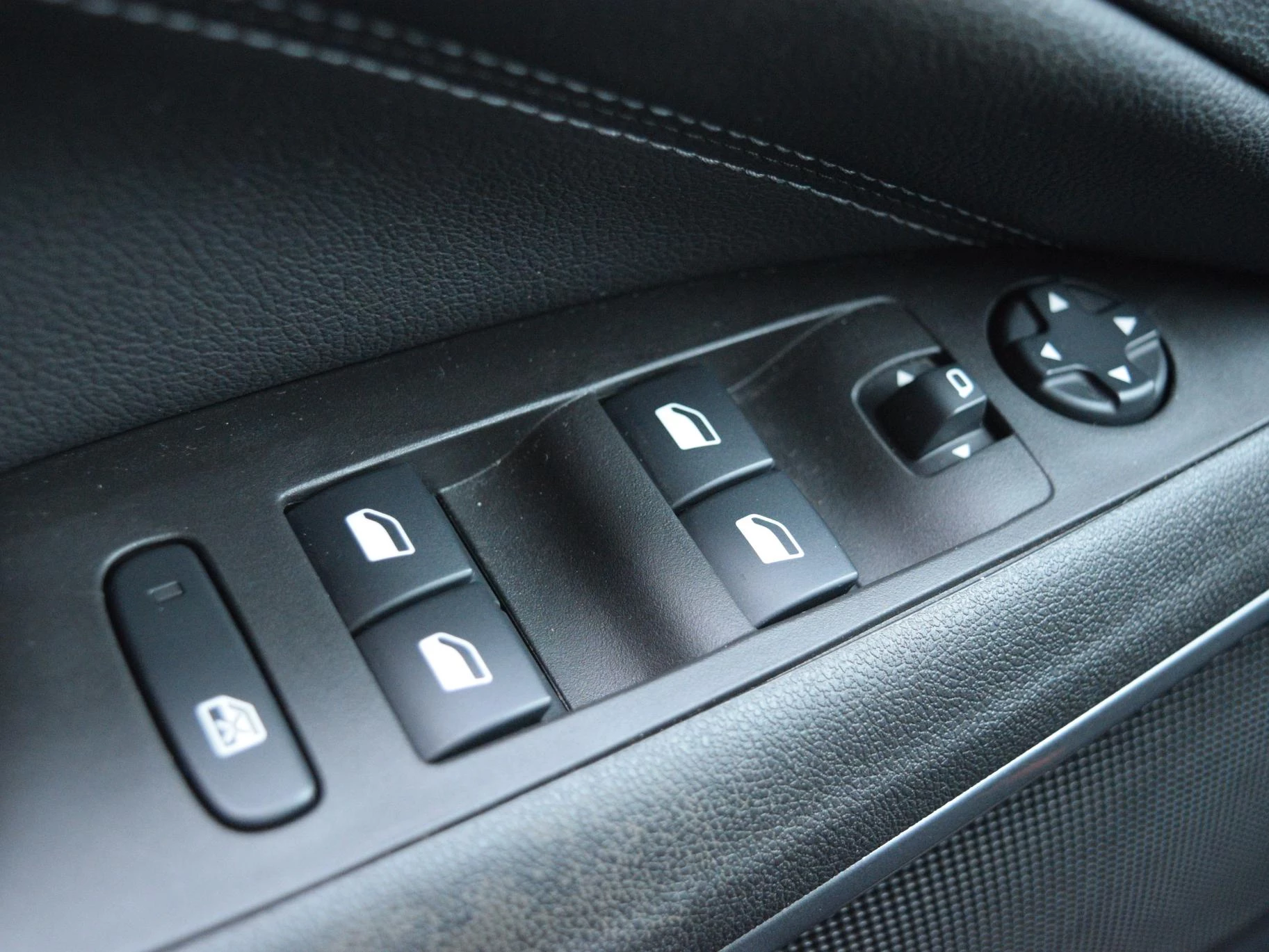 Hoofdafbeelding Opel Crossland