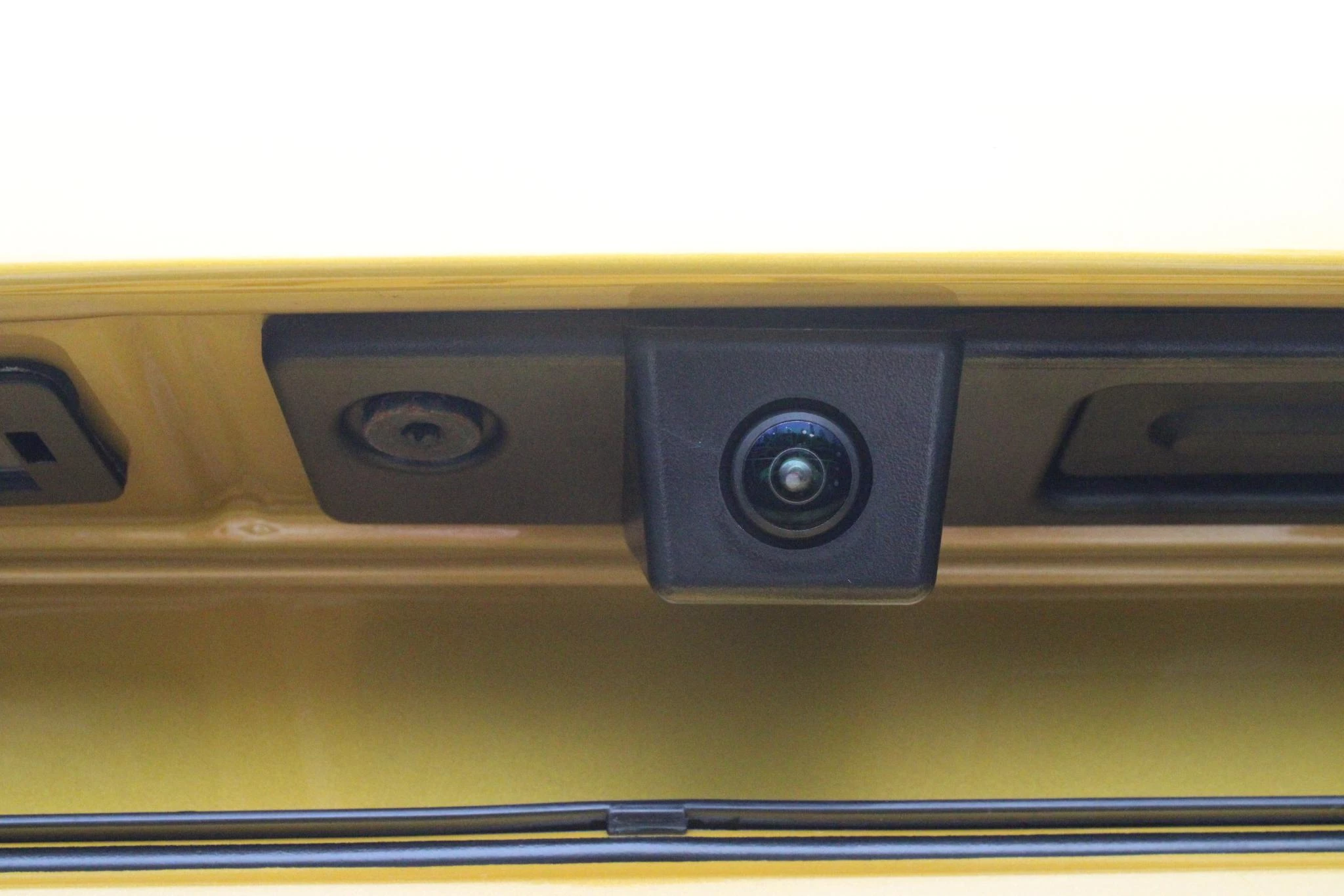 Hoofdafbeelding Jeep Avenger