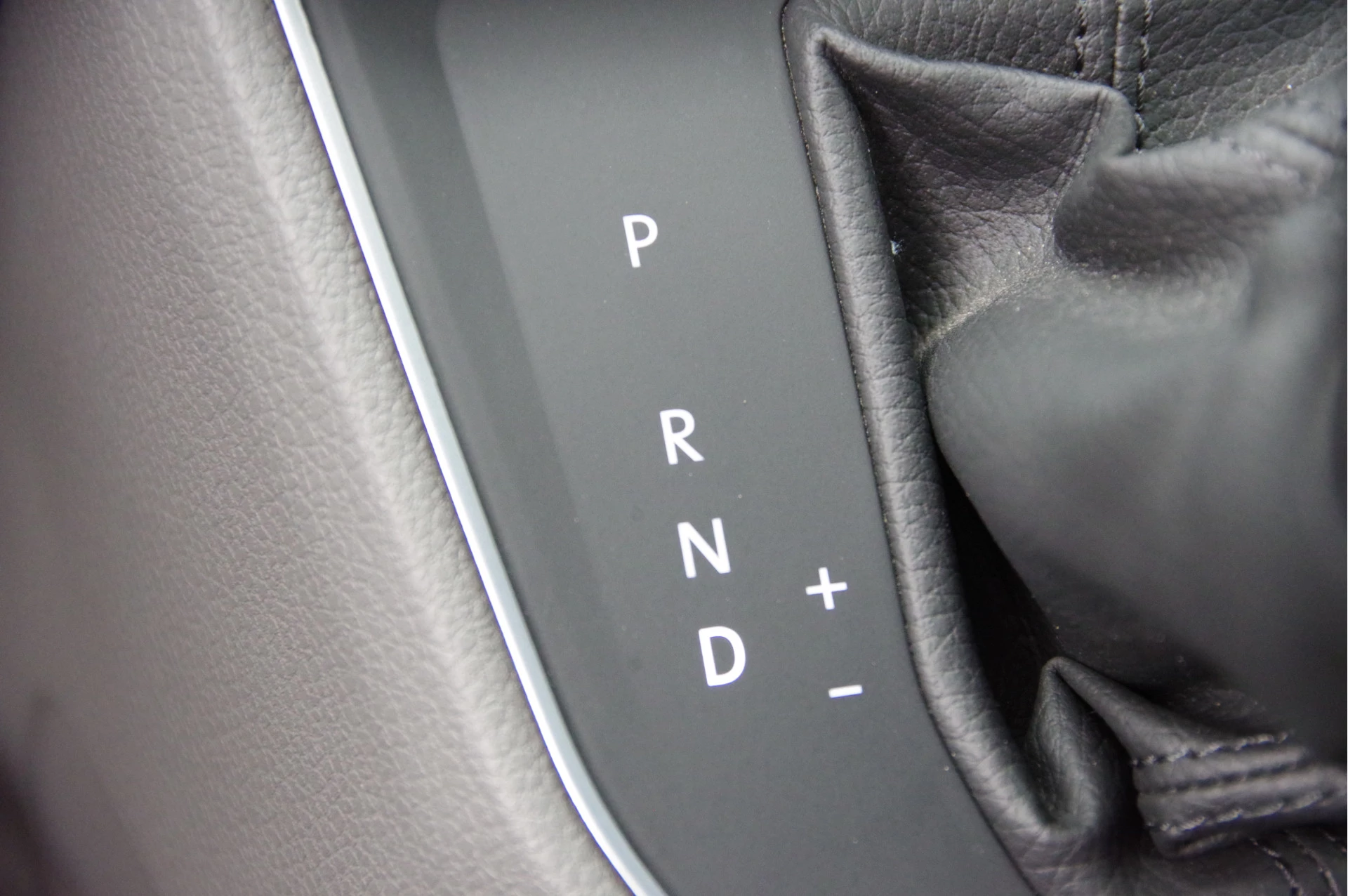 Hoofdafbeelding MAN TGE