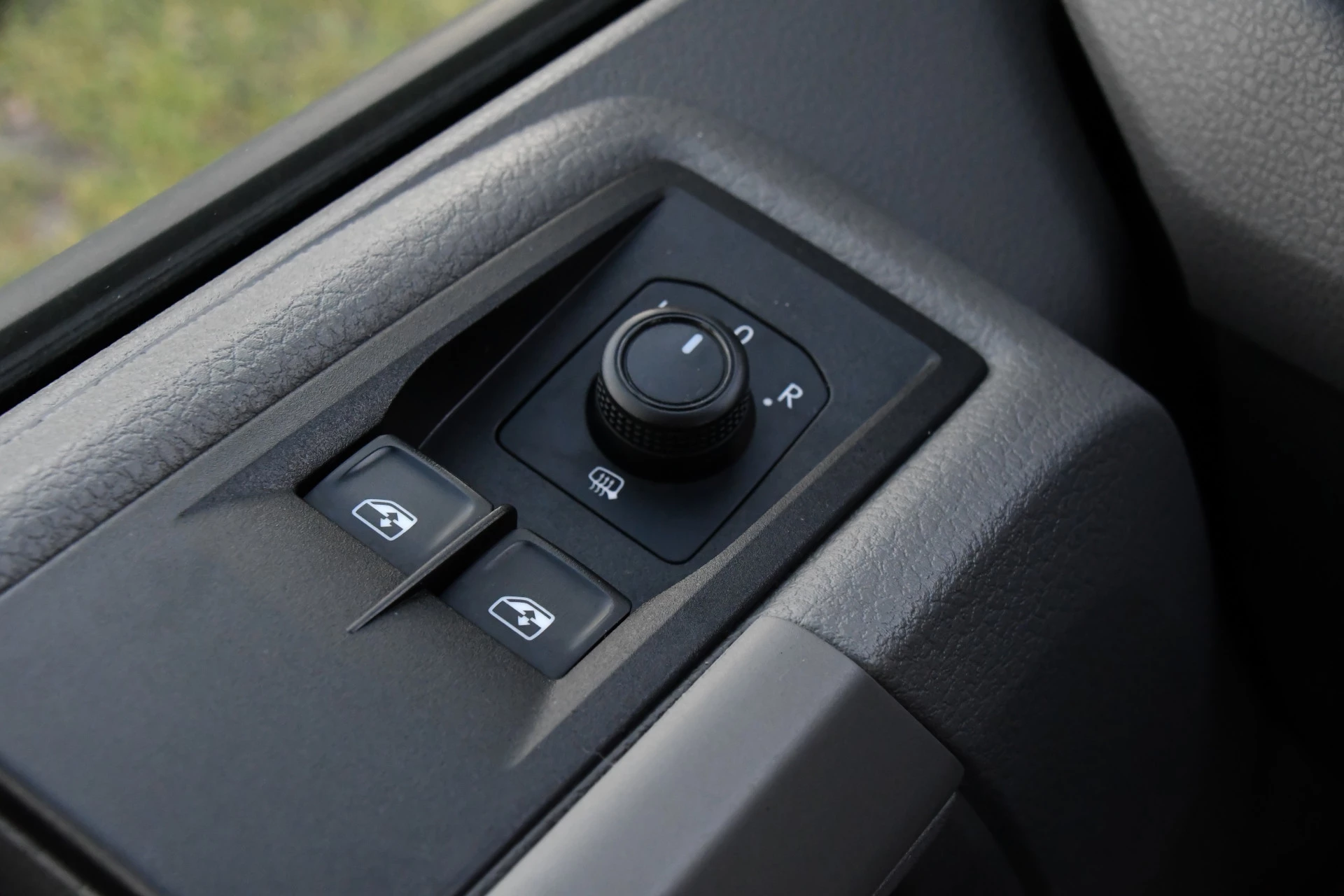 Hoofdafbeelding MAN TGE