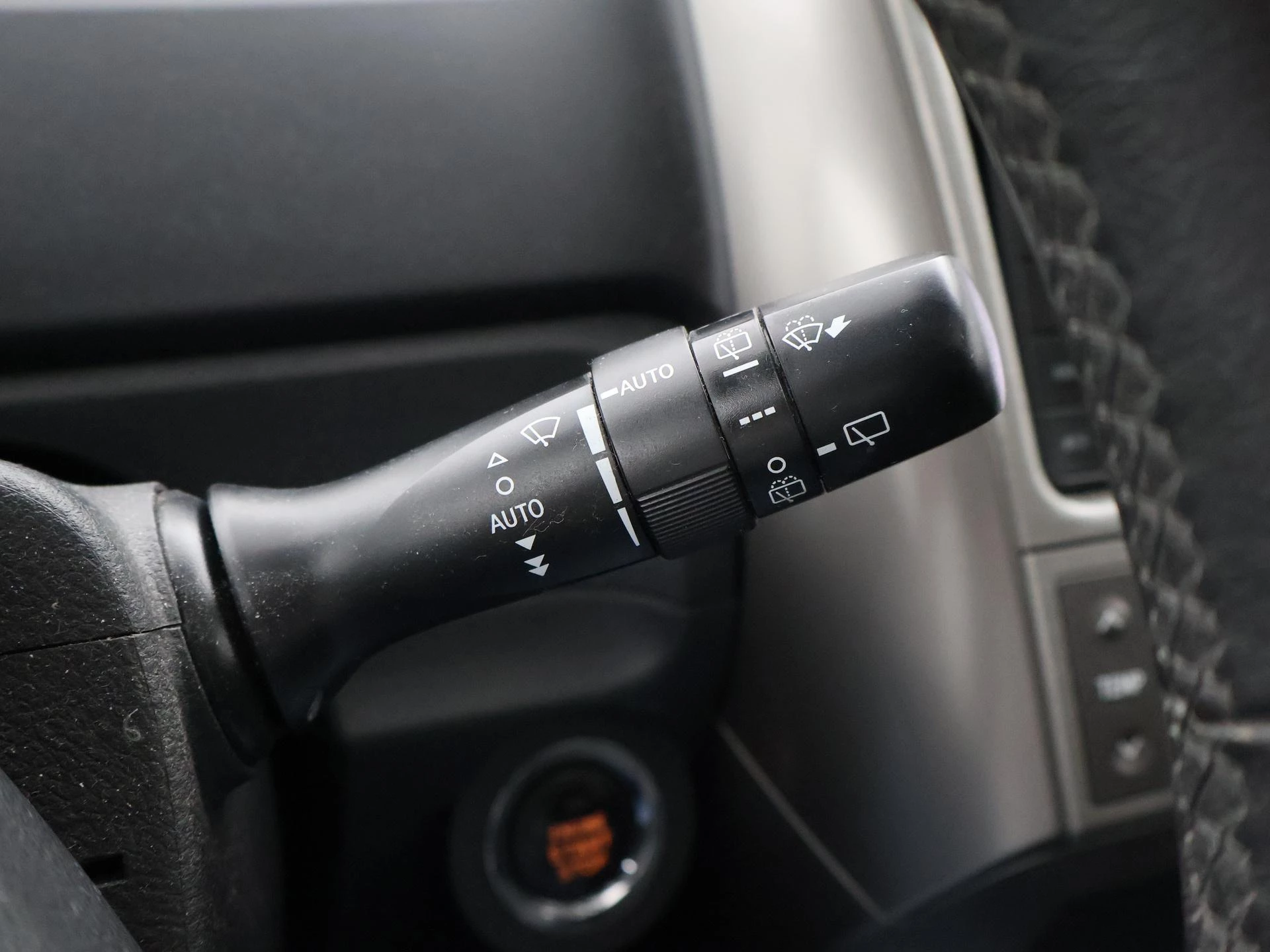 Hoofdafbeelding Toyota Verso