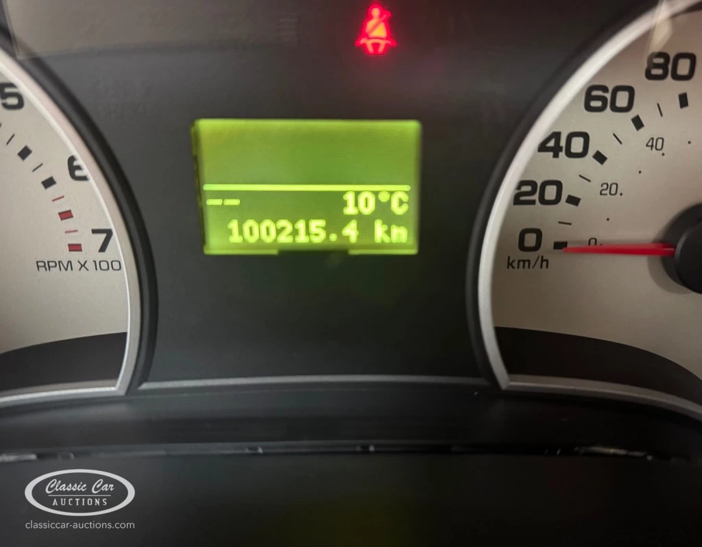 Hoofdafbeelding Ford Explorer