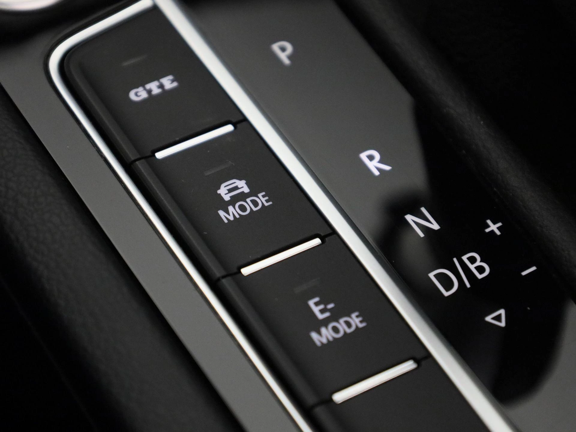 Hoofdafbeelding Volkswagen Arteon