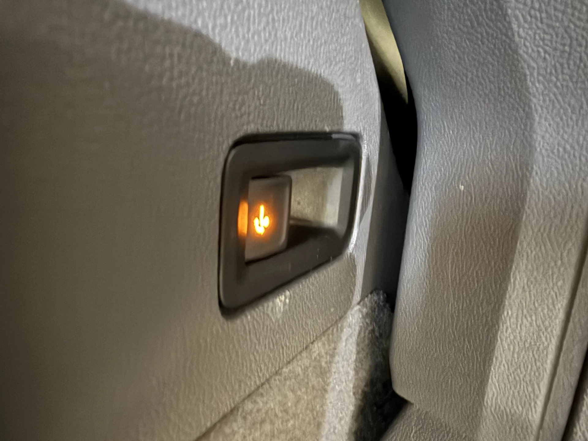 Hoofdafbeelding Volkswagen Multivan