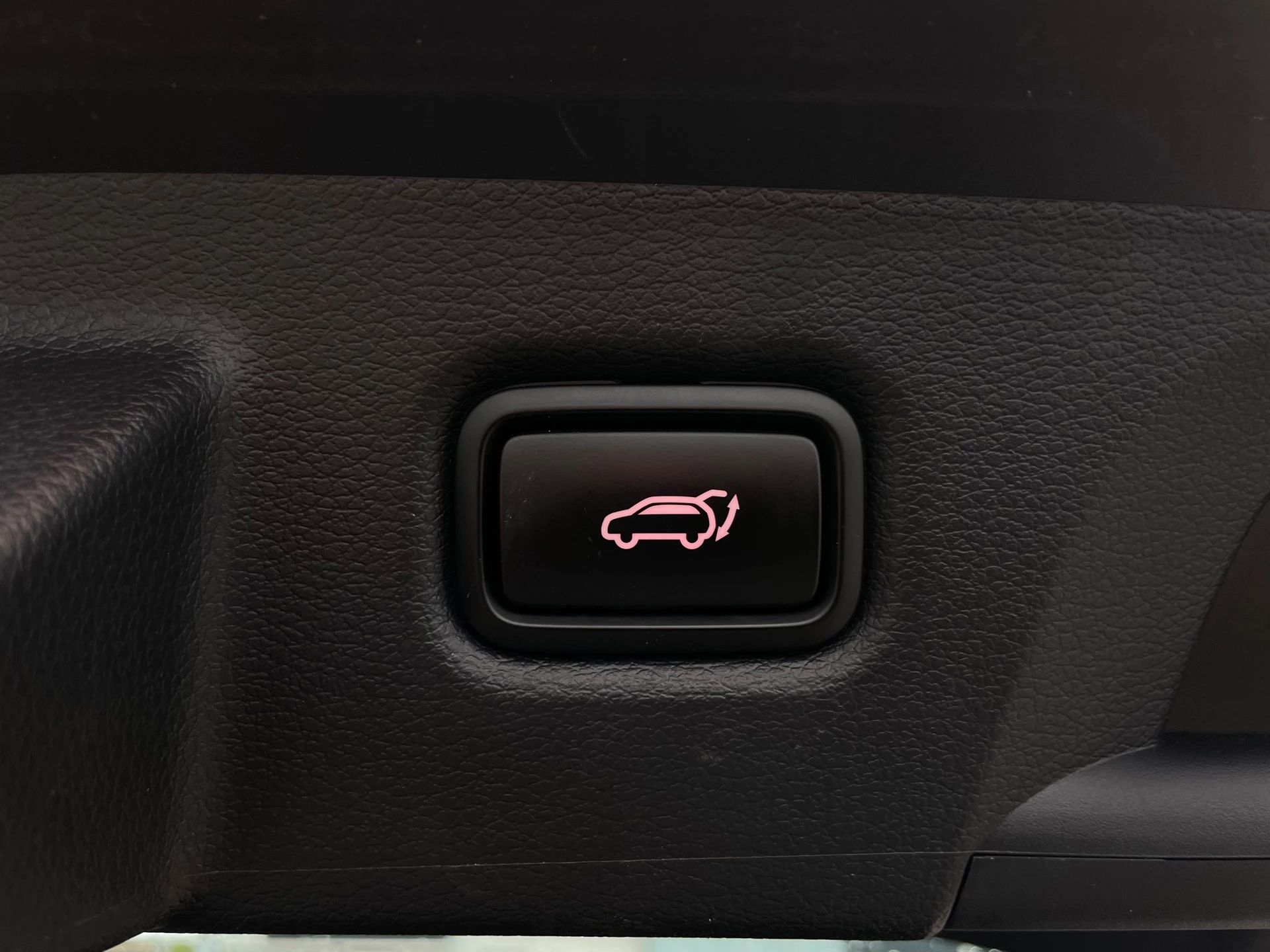 Hoofdafbeelding Kia ProCeed
