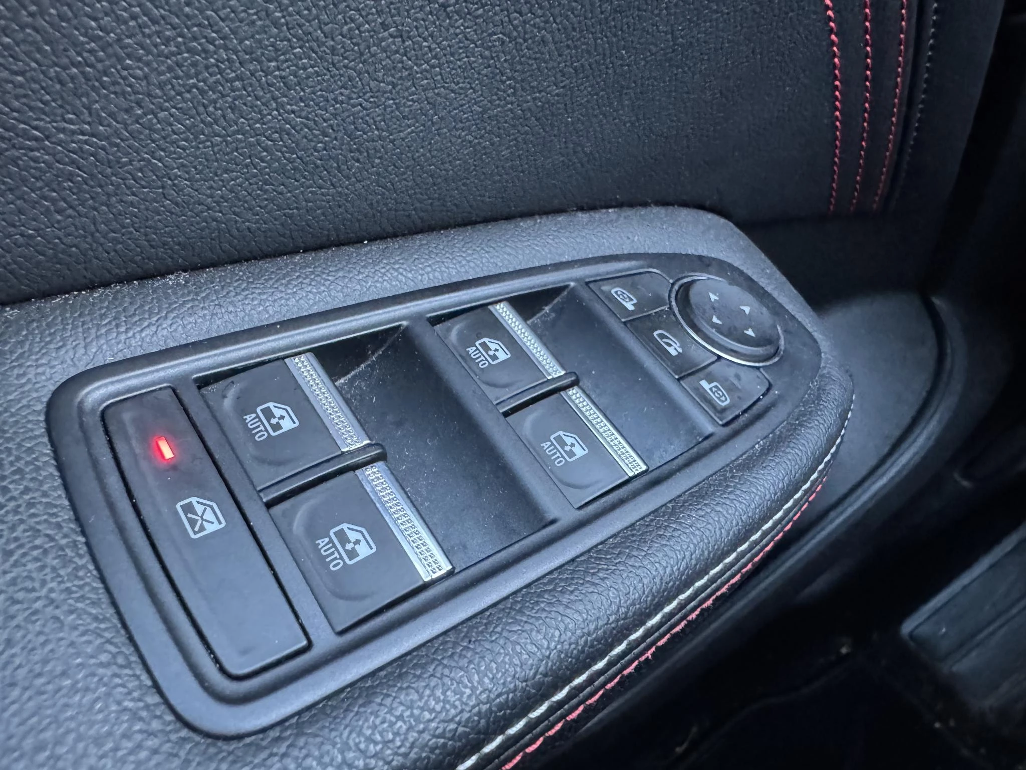 Hoofdafbeelding Renault Arkana