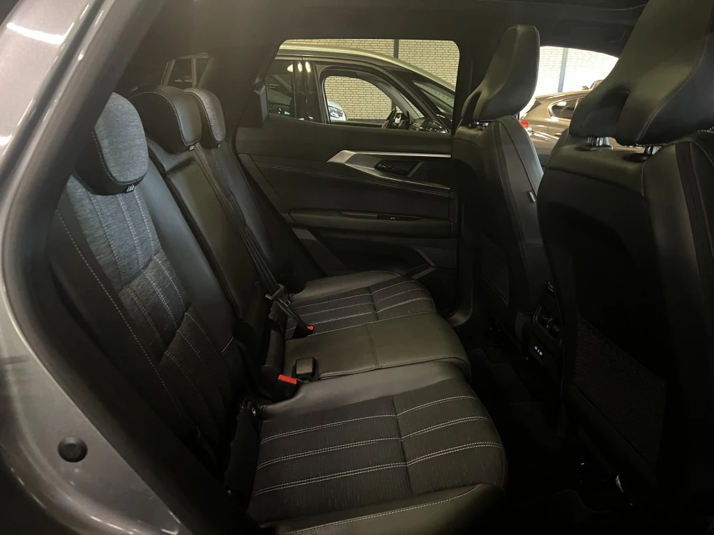 Hoofdafbeelding Renault Austral