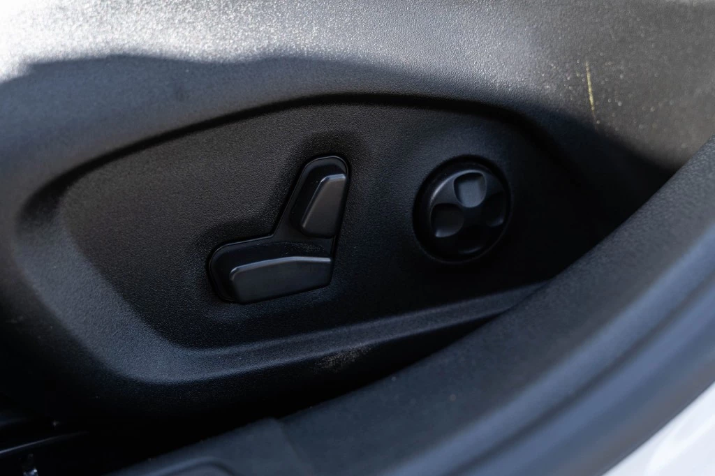 Hoofdafbeelding Alfa Romeo Tonale