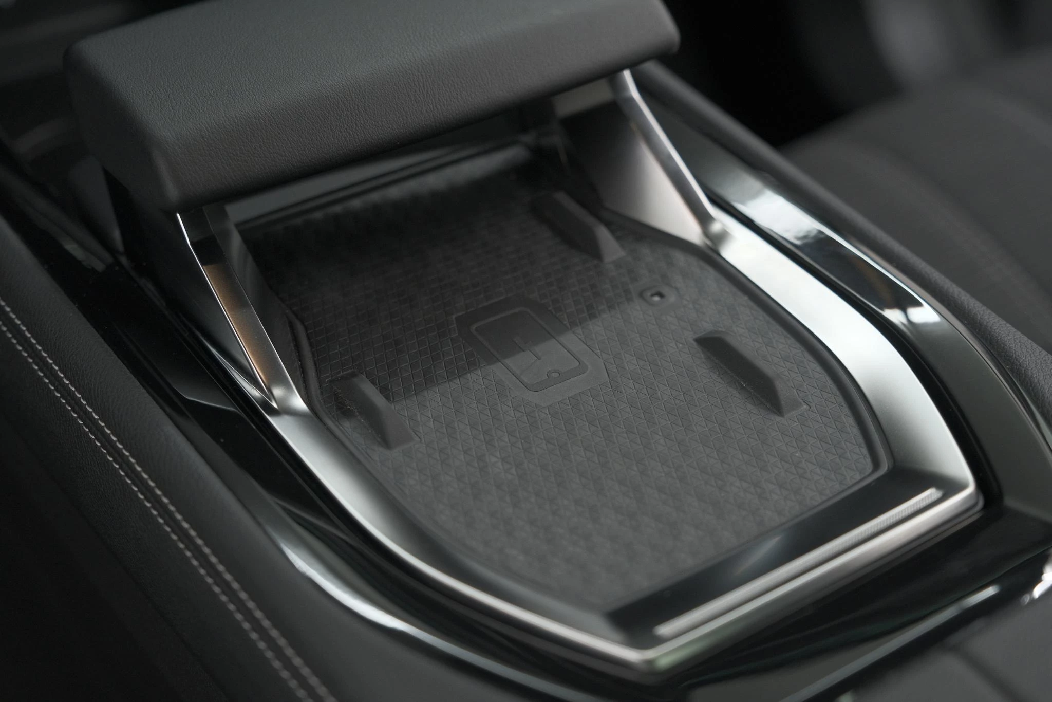 Hoofdafbeelding Renault Austral