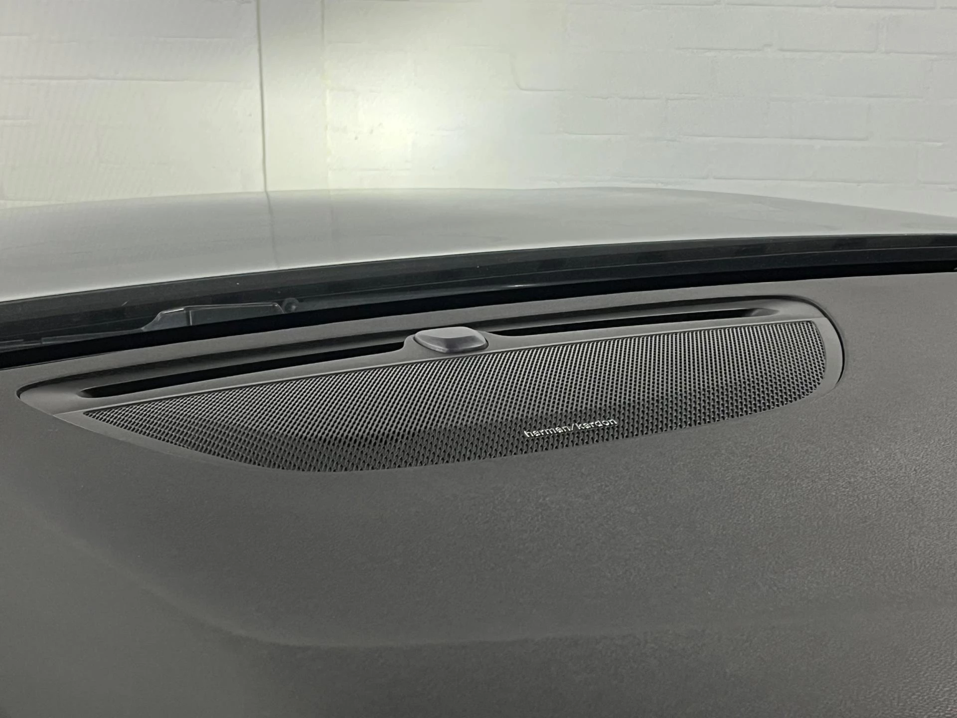 Hoofdafbeelding Volvo S60