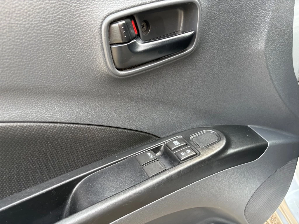 Hoofdafbeelding Suzuki Celerio