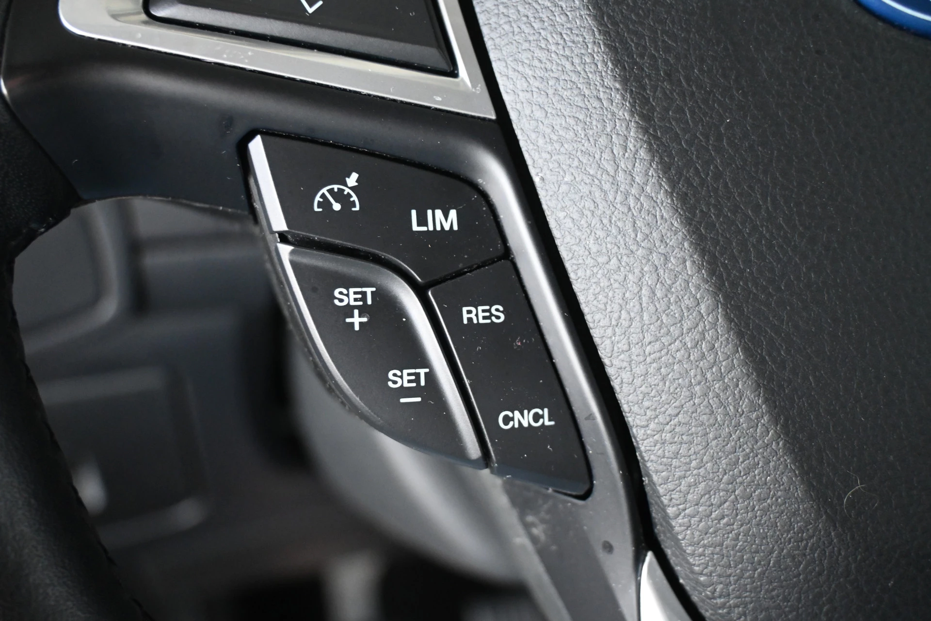 Hoofdafbeelding Ford S-Max