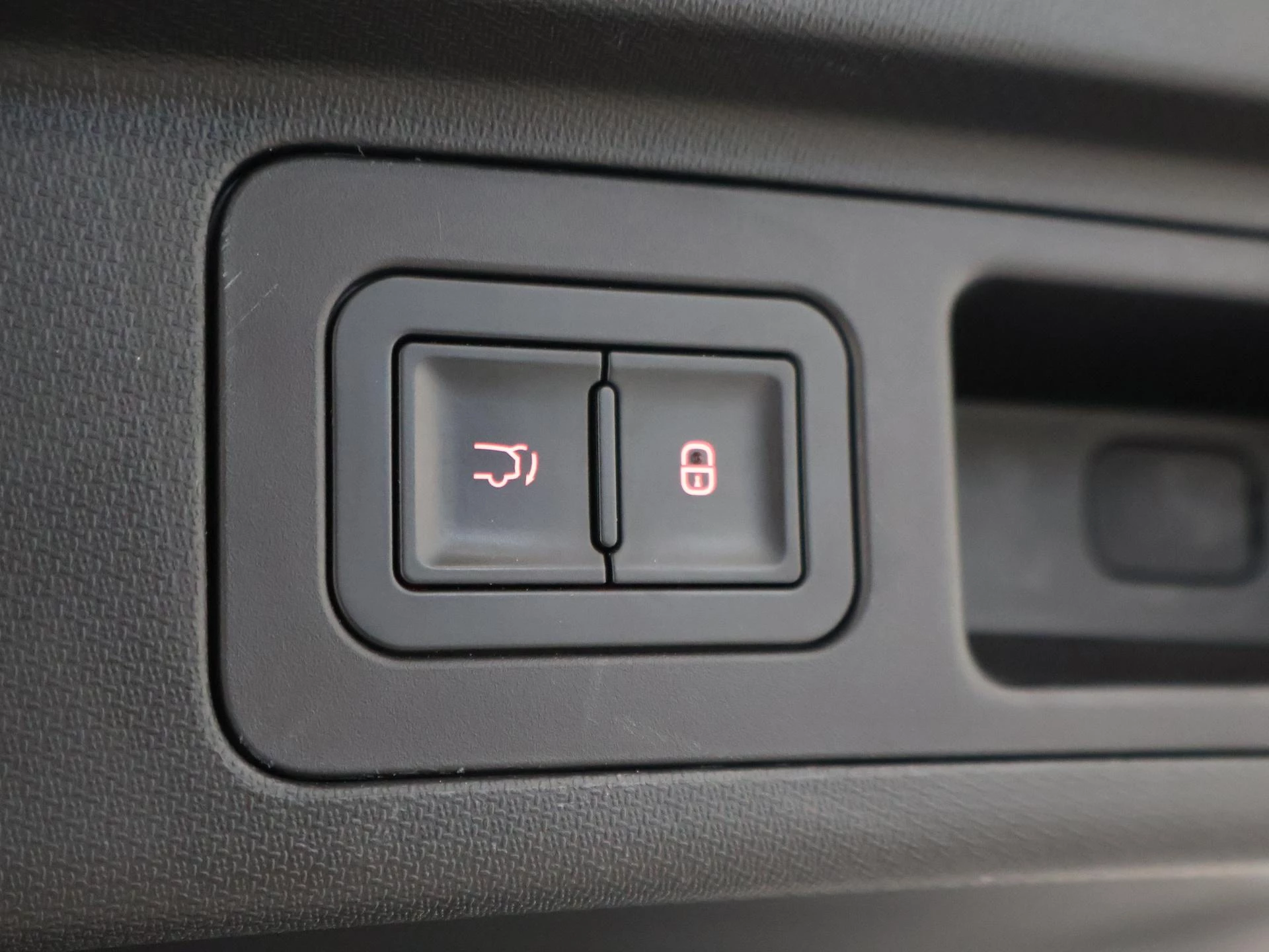 Hoofdafbeelding BYD ATTO 3