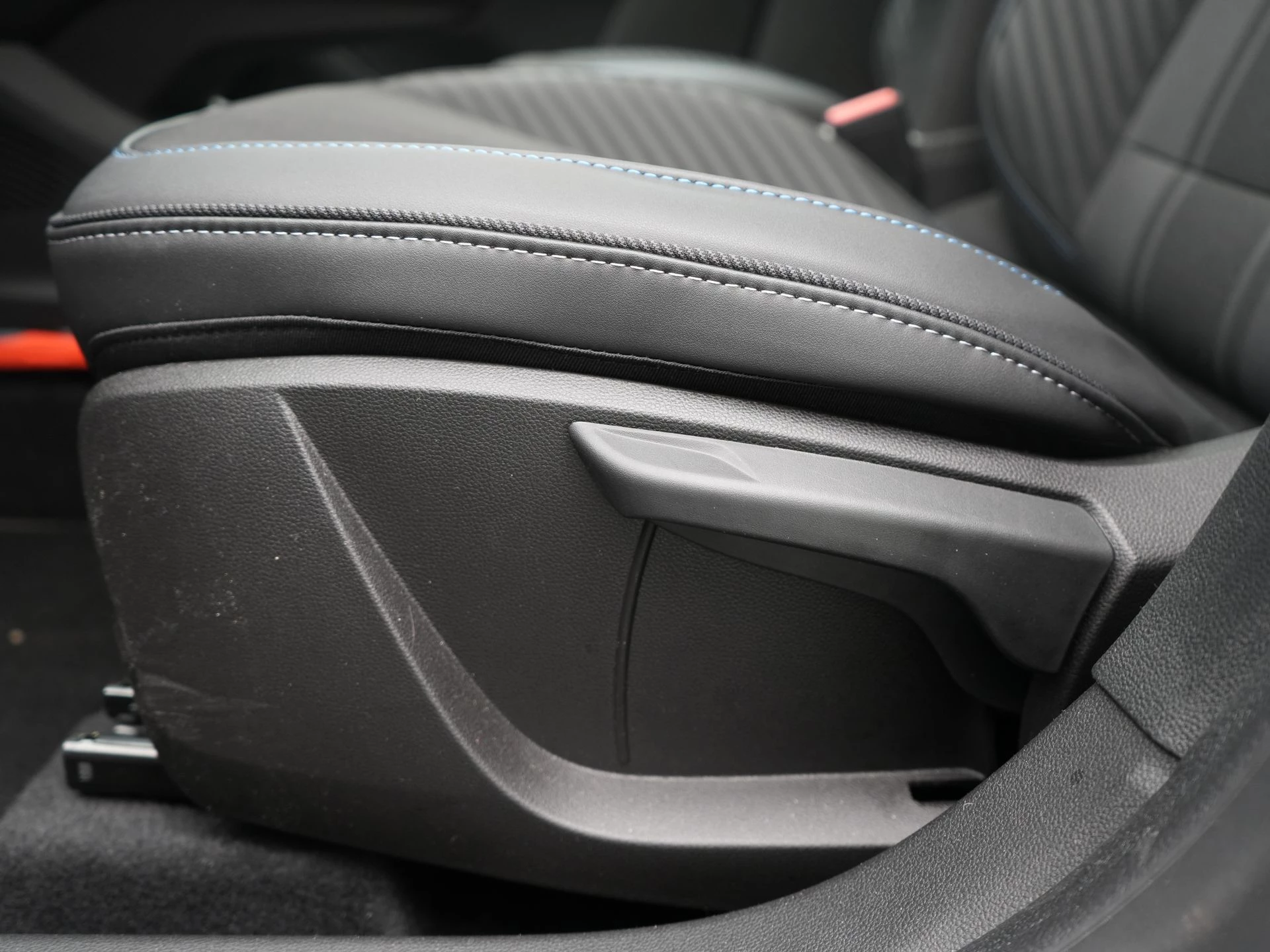 Hoofdafbeelding Renault Symbioz