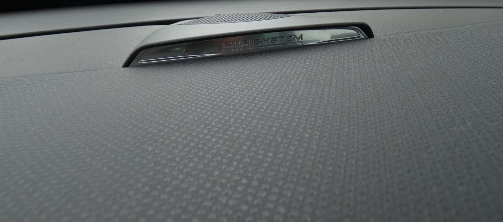 Hoofdafbeelding DS DS 3