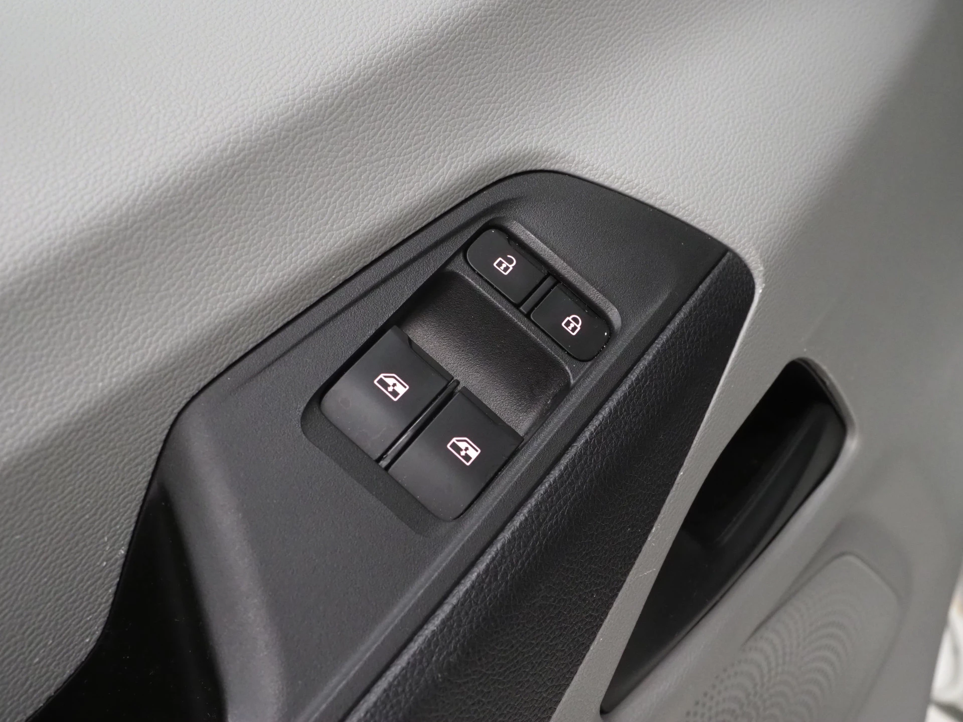 Hoofdafbeelding Maxus Deliver9