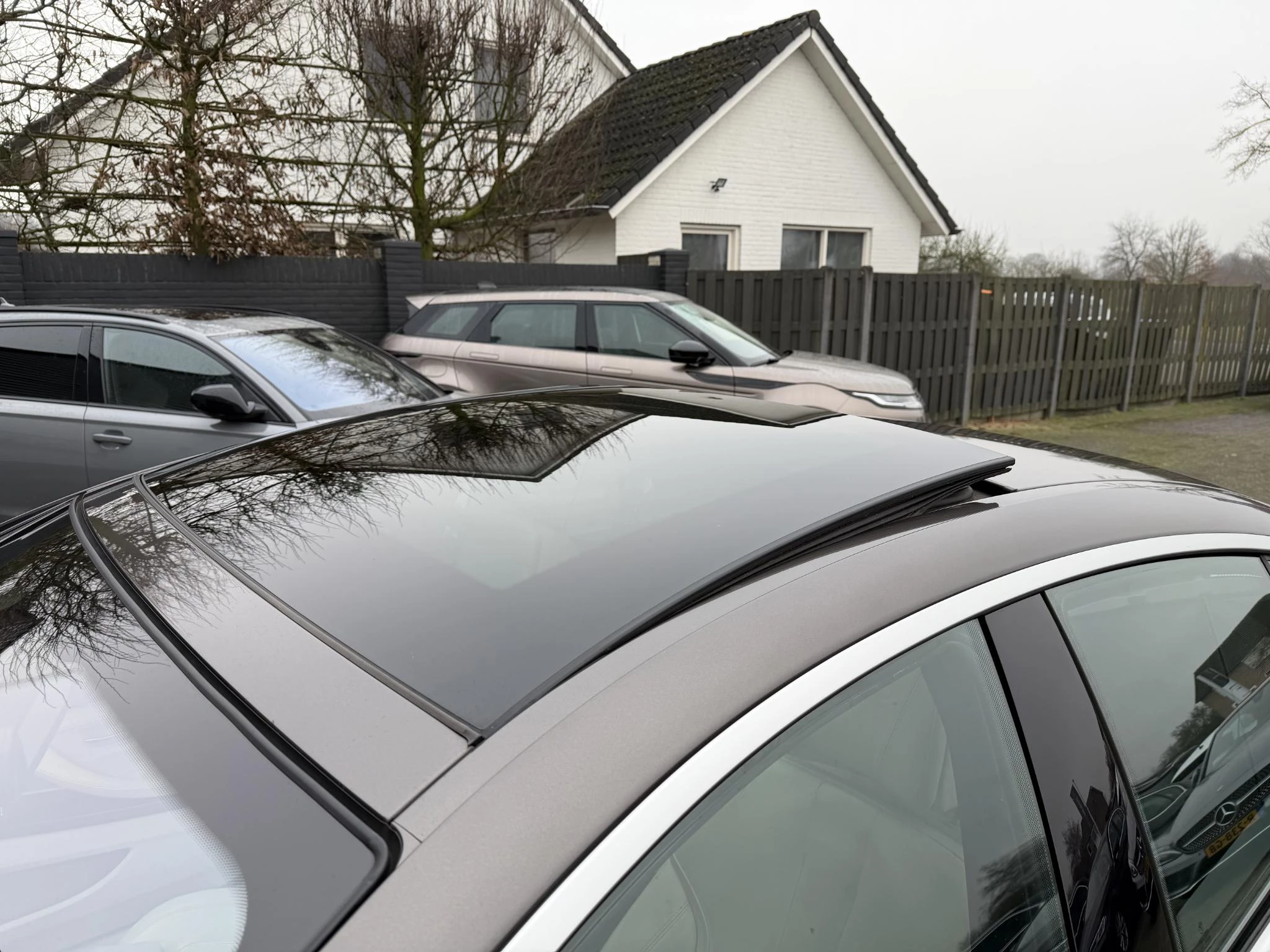 Hoofdafbeelding BMW 6 Serie