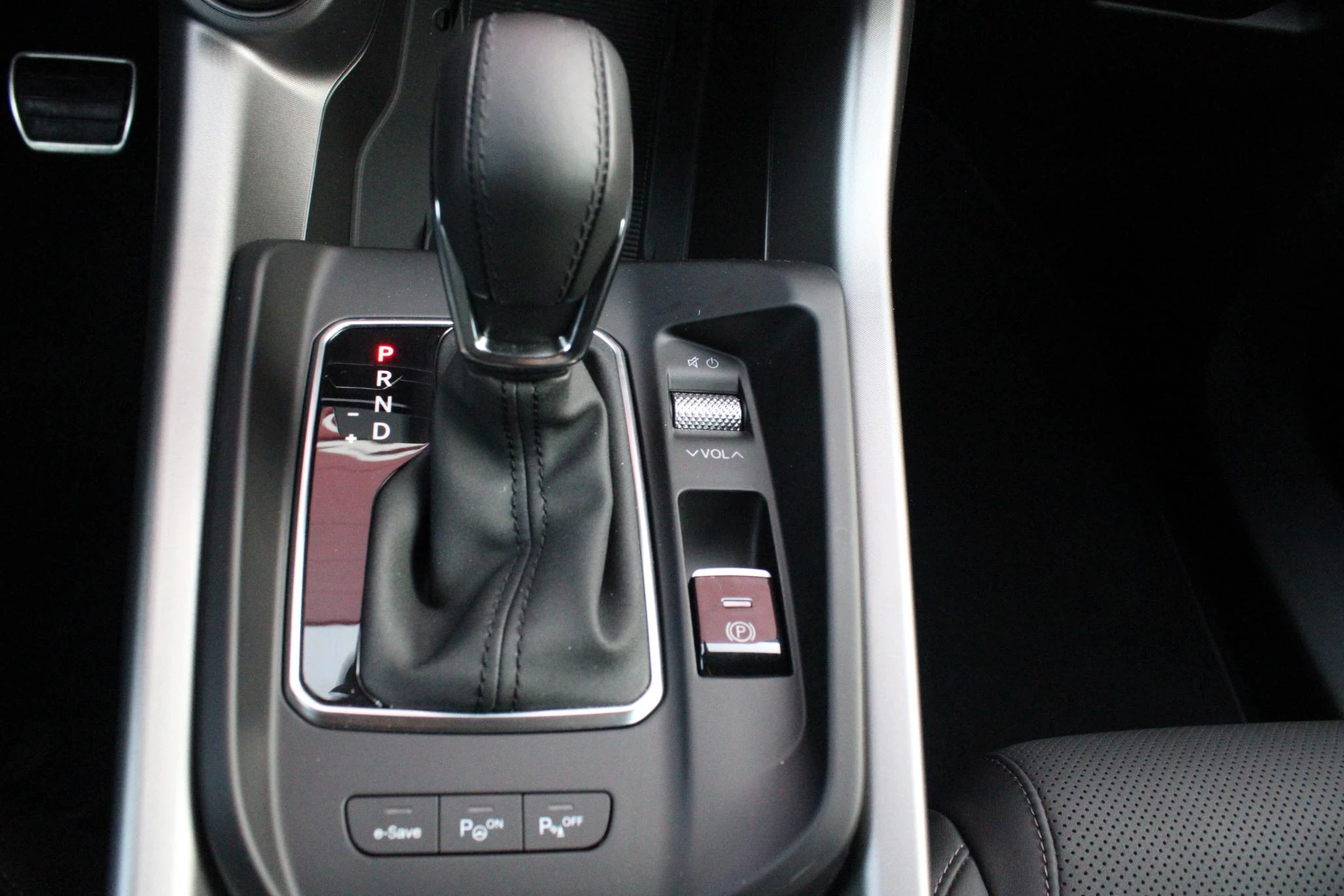 Hoofdafbeelding Alfa Romeo Tonale