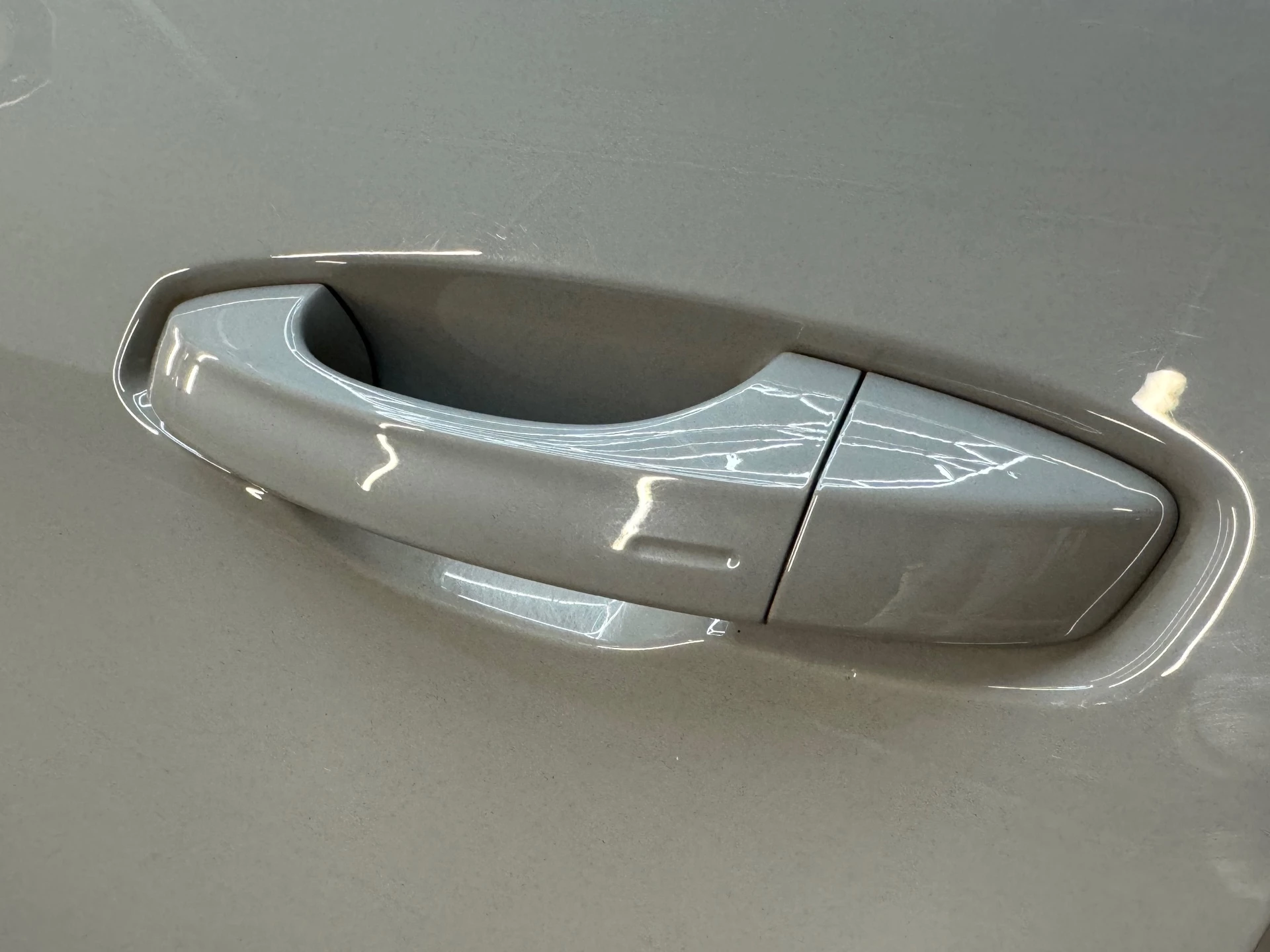 Hoofdafbeelding Audi RSQ3