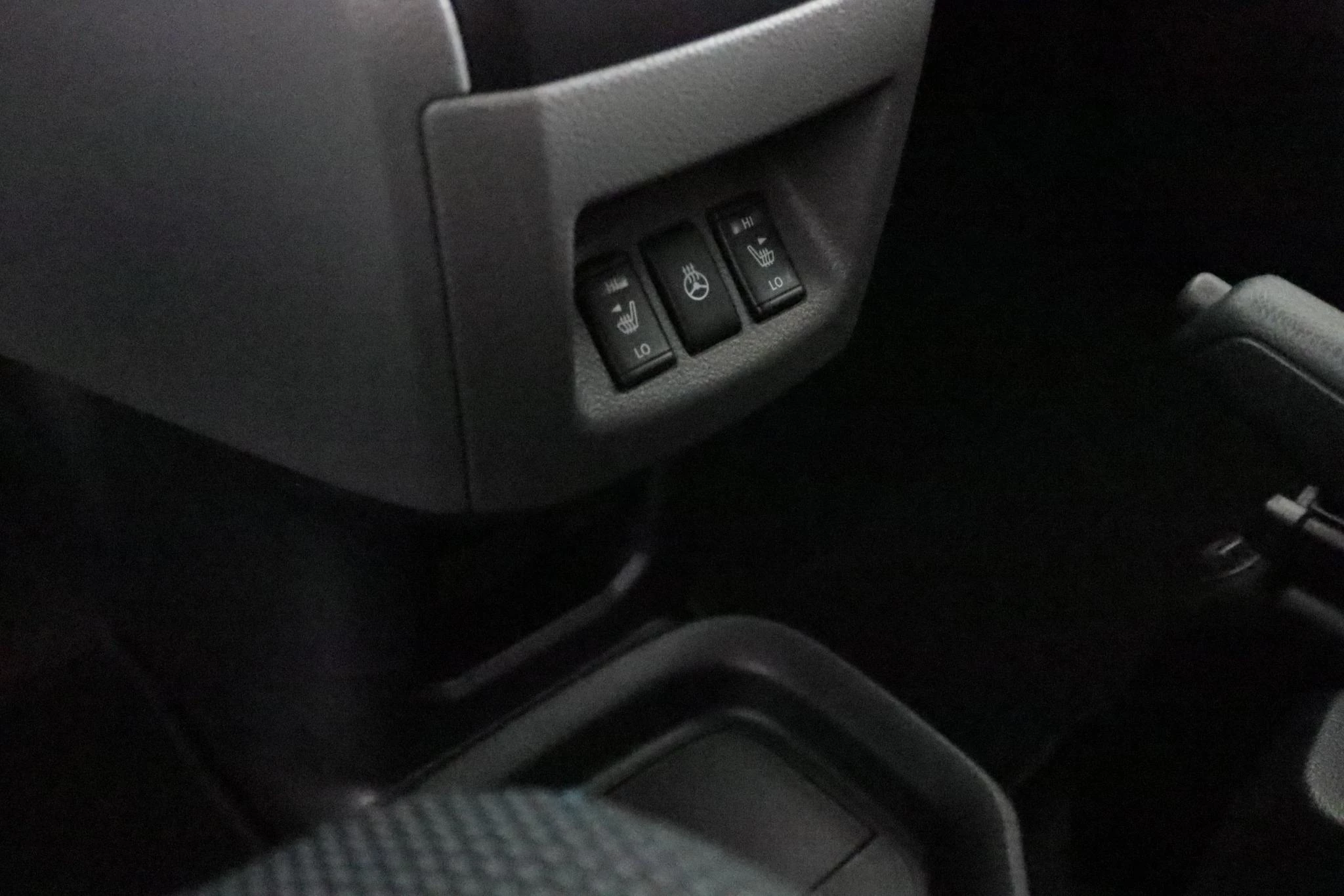 Hoofdafbeelding Nissan e-NV200