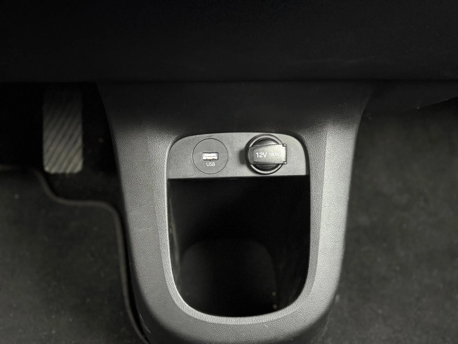 Hoofdafbeelding Hyundai IONIQ 5