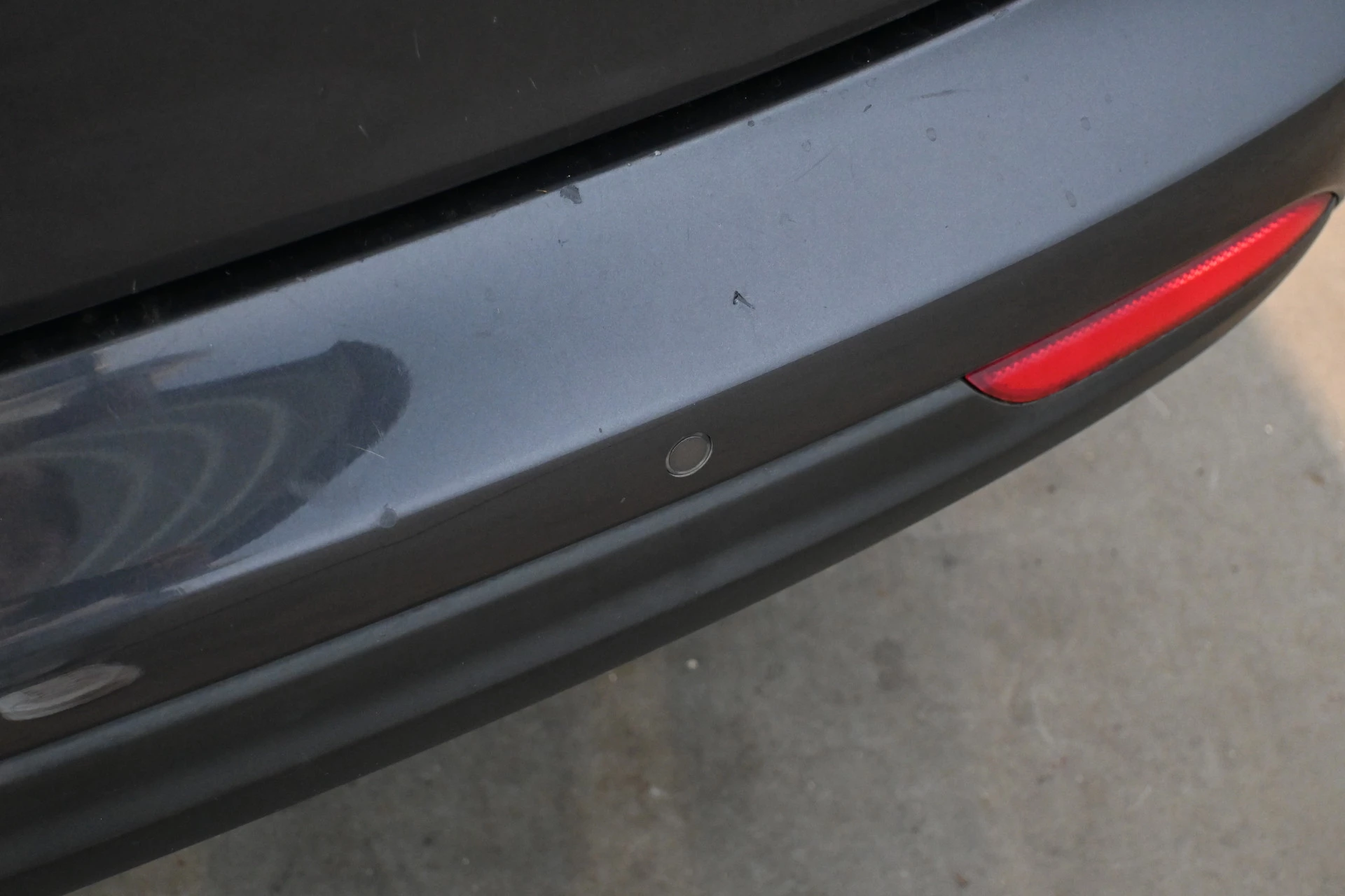 Hoofdafbeelding Kia cee'd