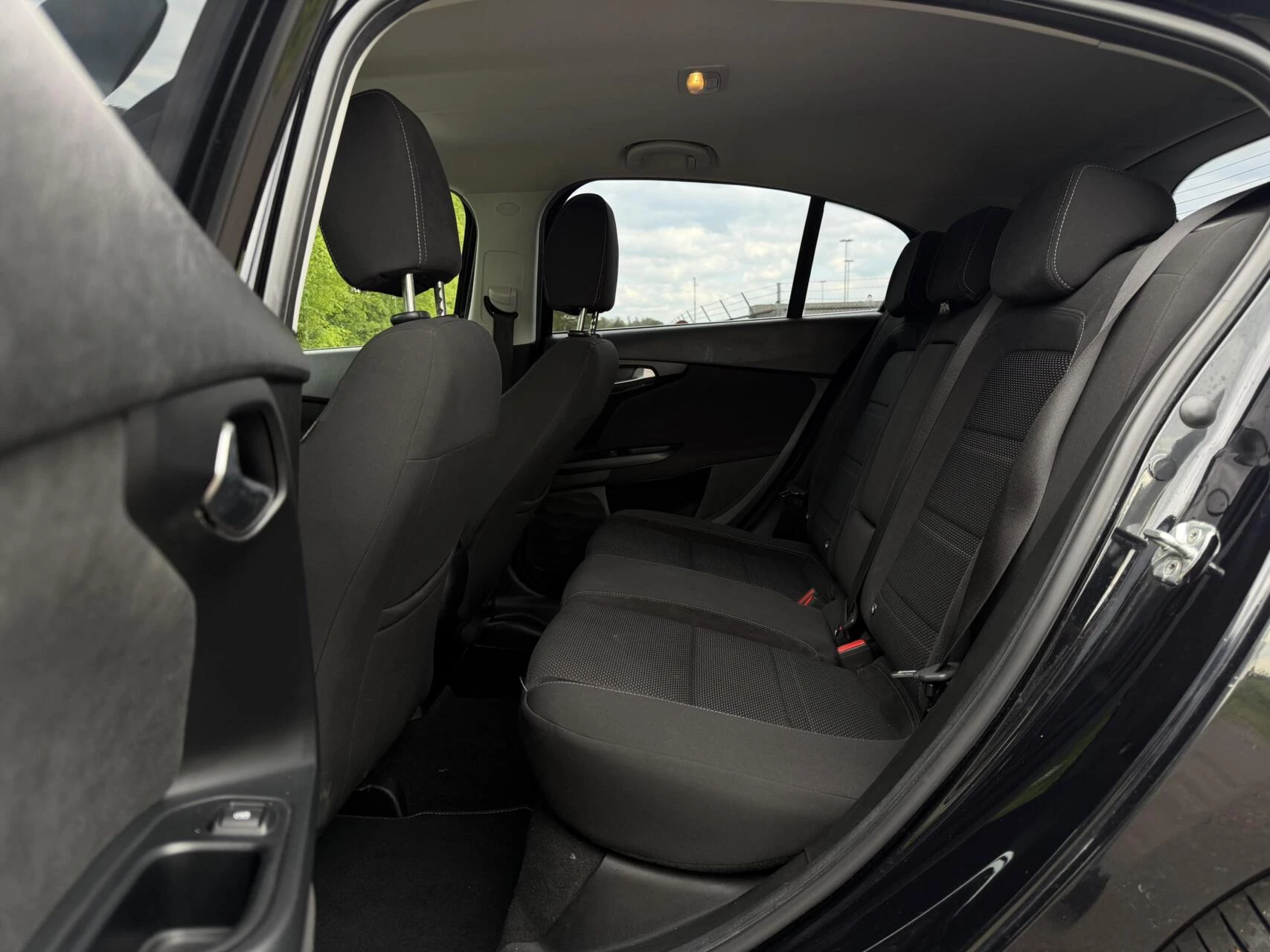Hoofdafbeelding Fiat Tipo